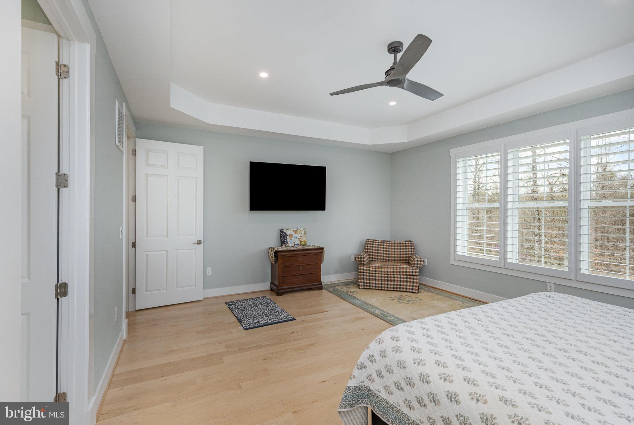 ASHBOURNE FARMS - Residential