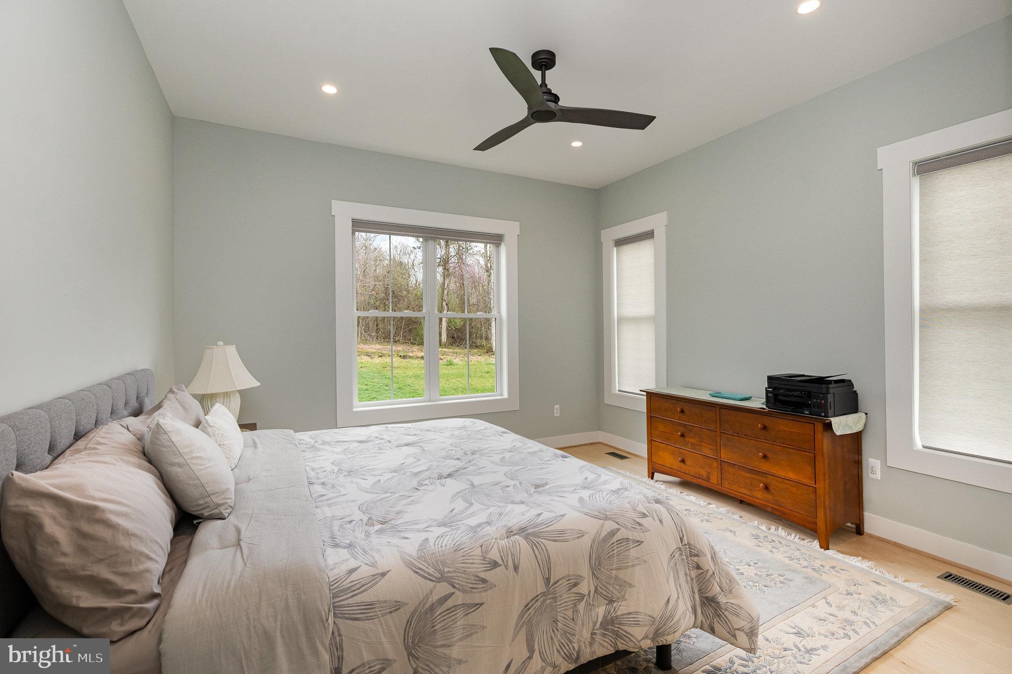 ASHBOURNE FARMS - Residential