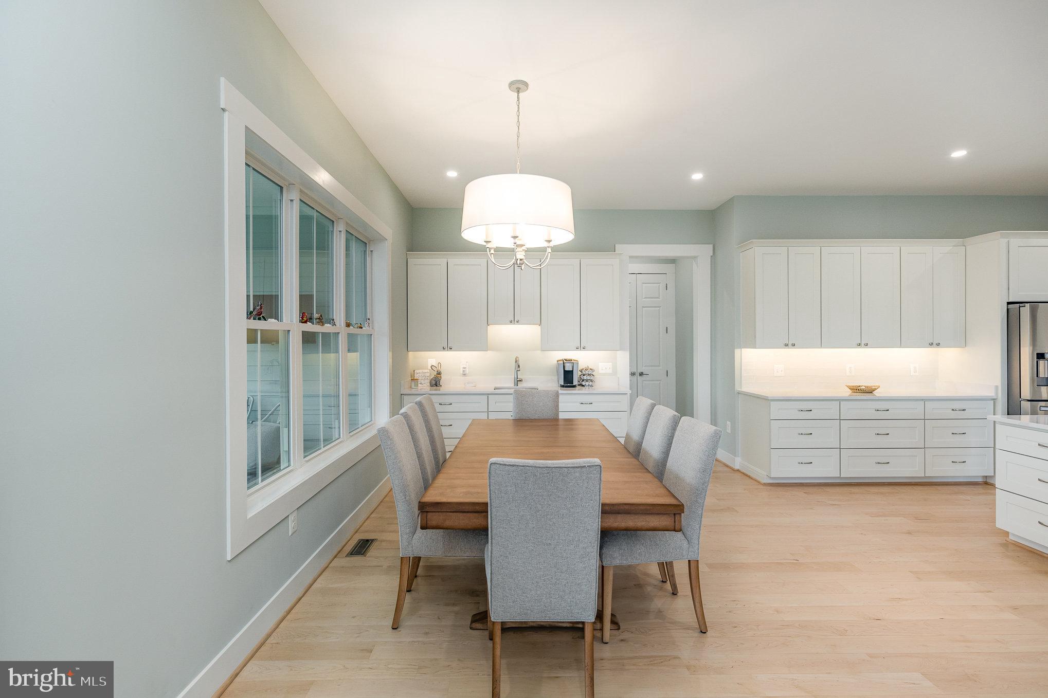 ASHBOURNE FARMS - Residential