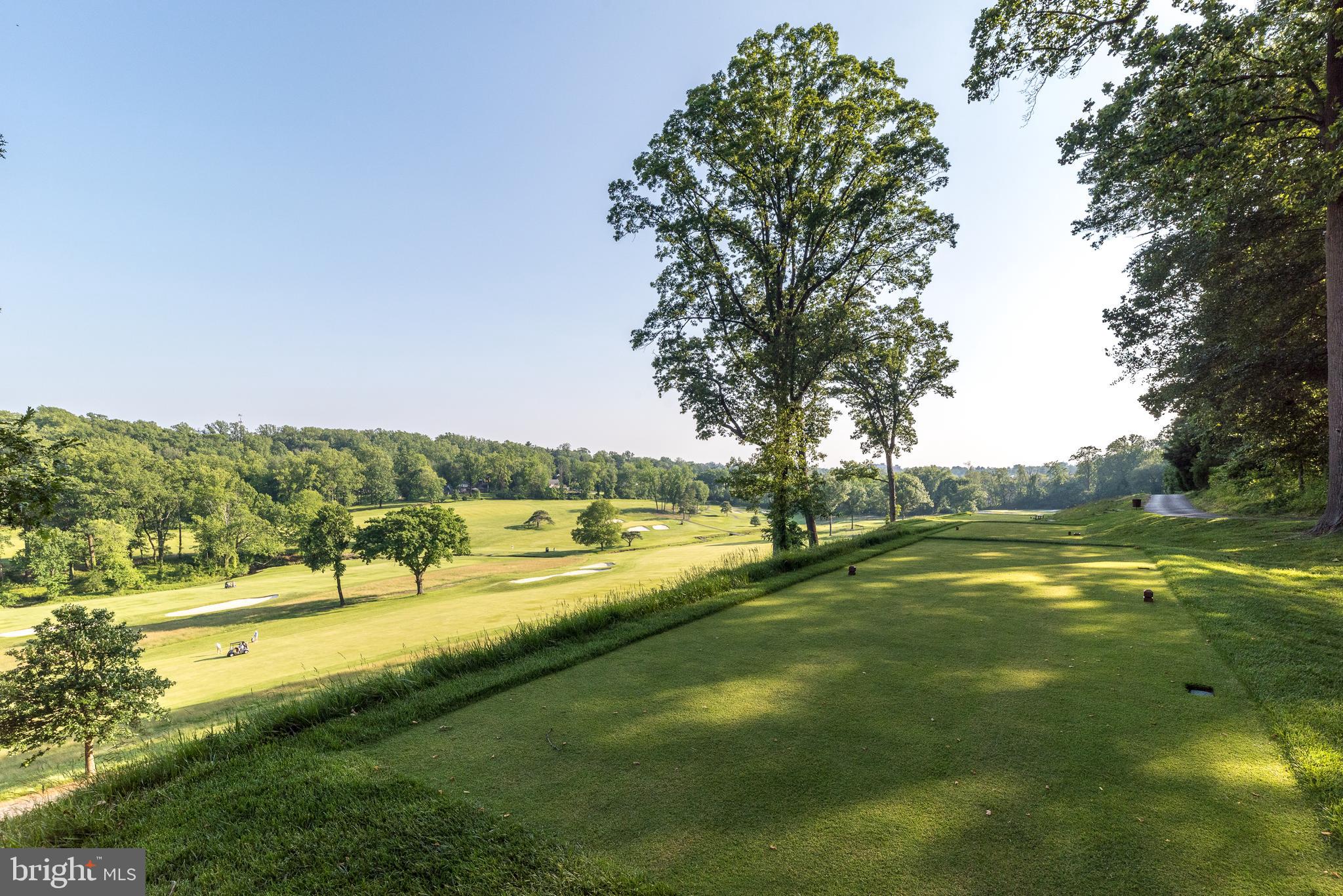 ABINGTON - Residential