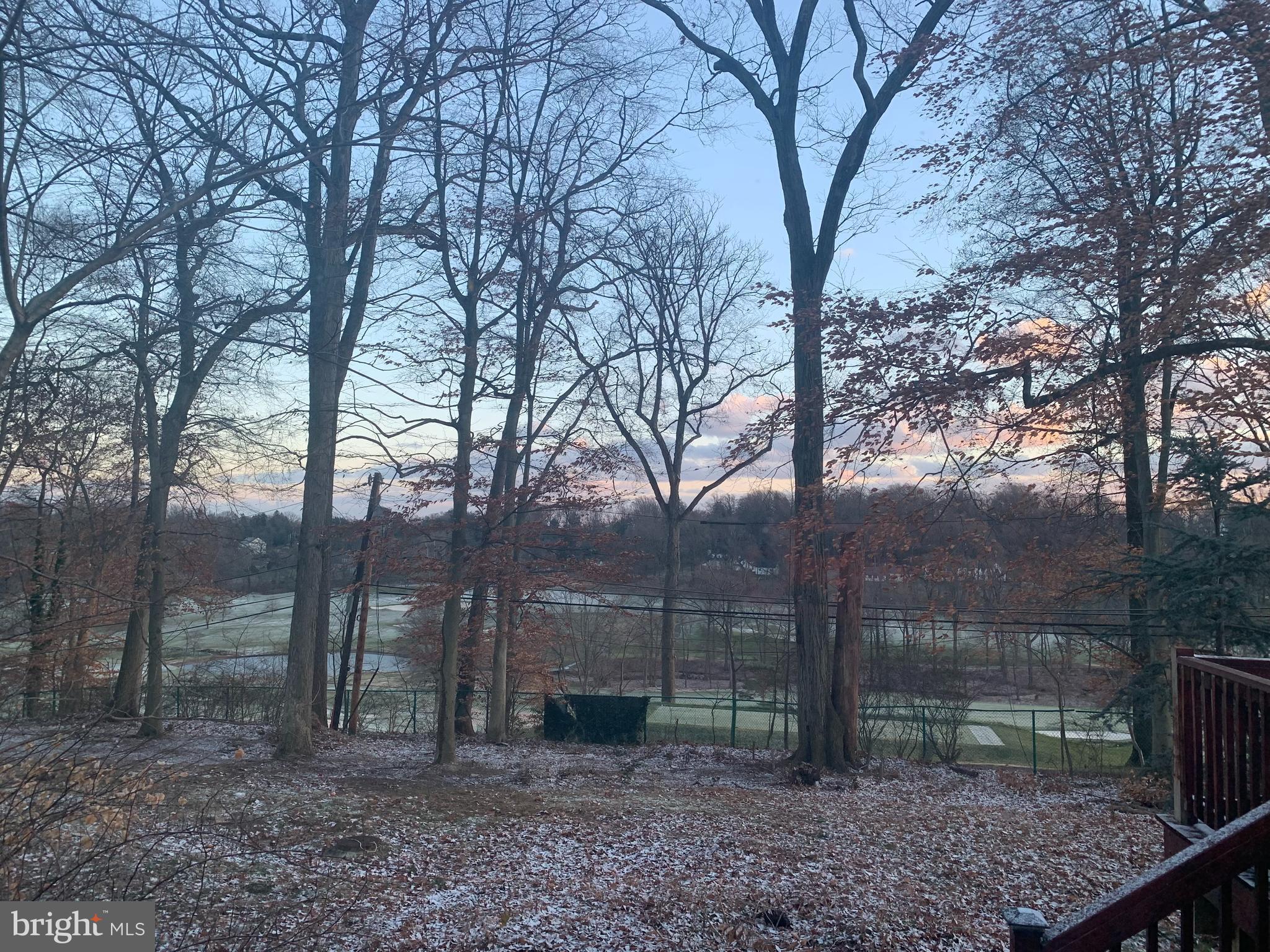 ABINGTON - Residential