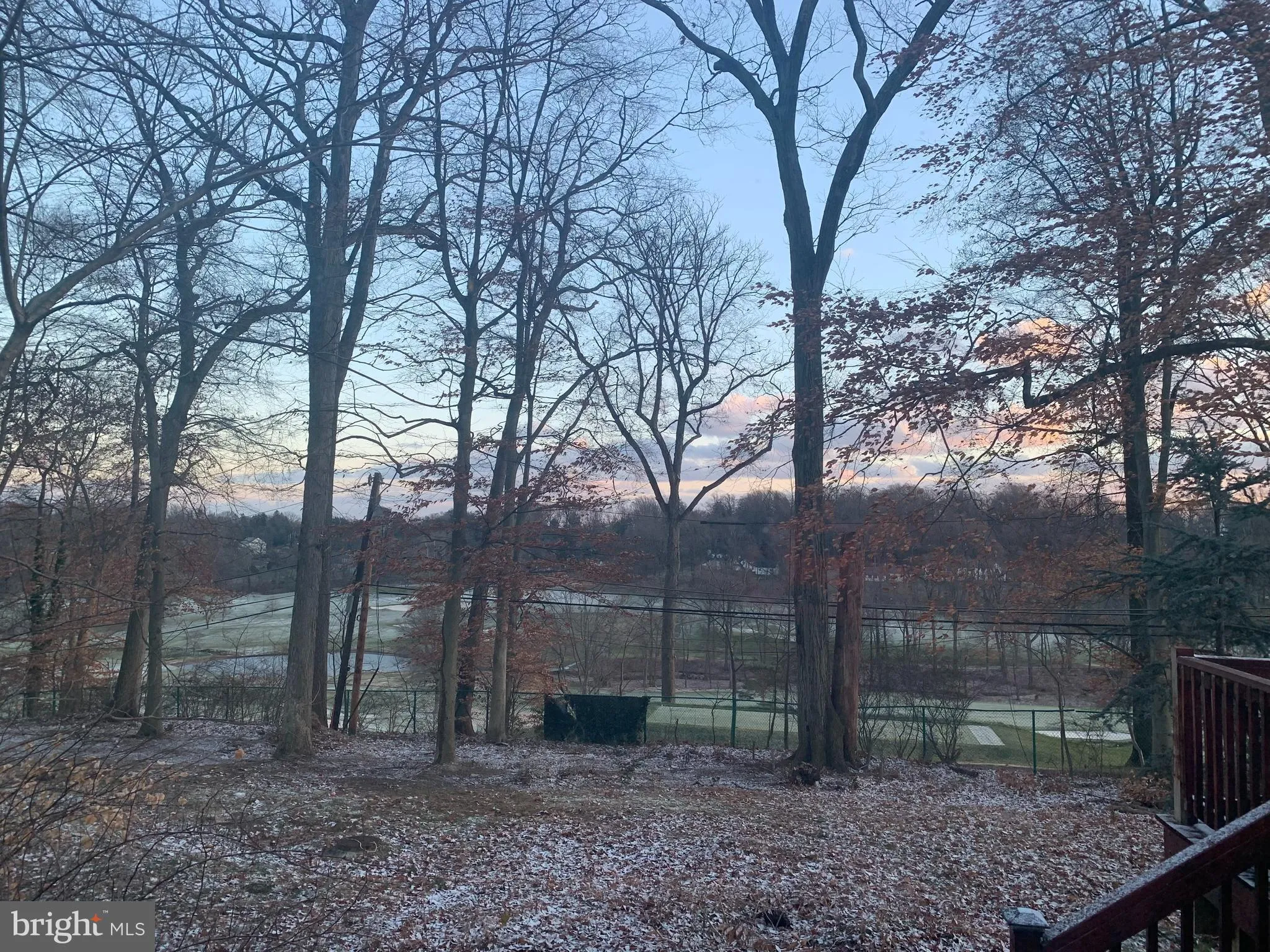 Abington, Pennsylvania 19001, United States, 3 Bedrooms Bedrooms, ,2 BathroomsBathrooms,Residential,Active,147360