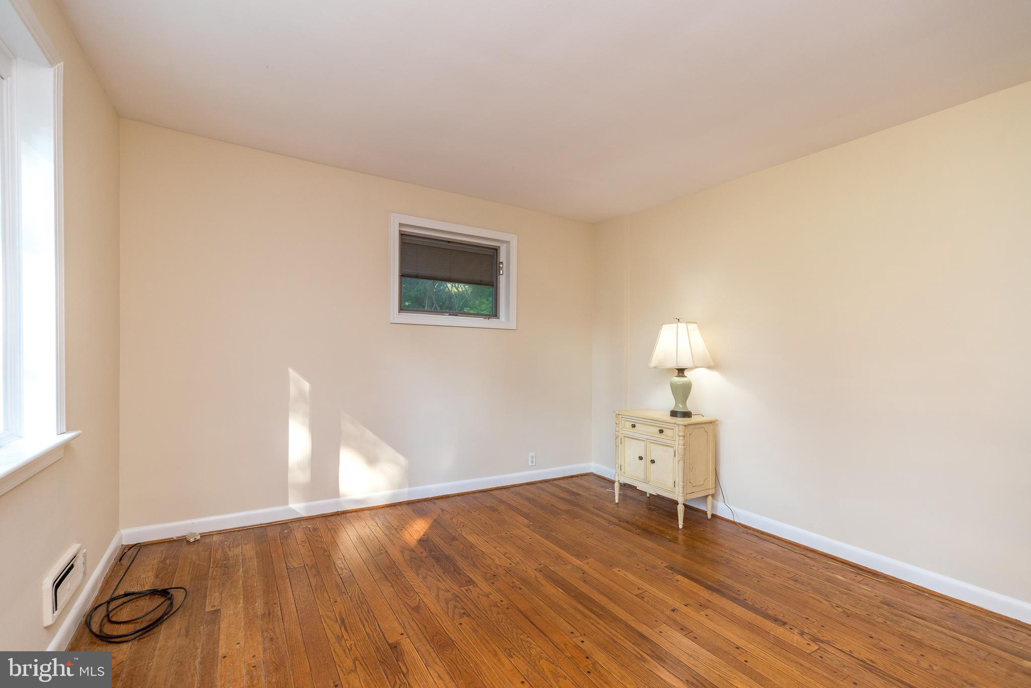 ABINGTON - Residential