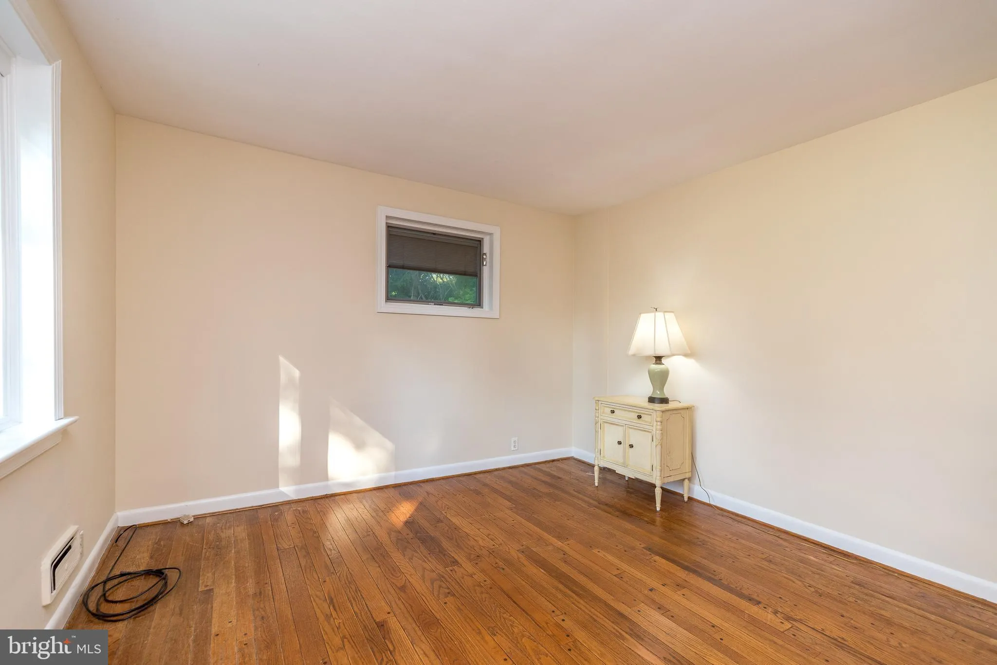 Abington, Pennsylvania 19001, United States, 3 Bedrooms Bedrooms, ,2 BathroomsBathrooms,Residential,Active,147360