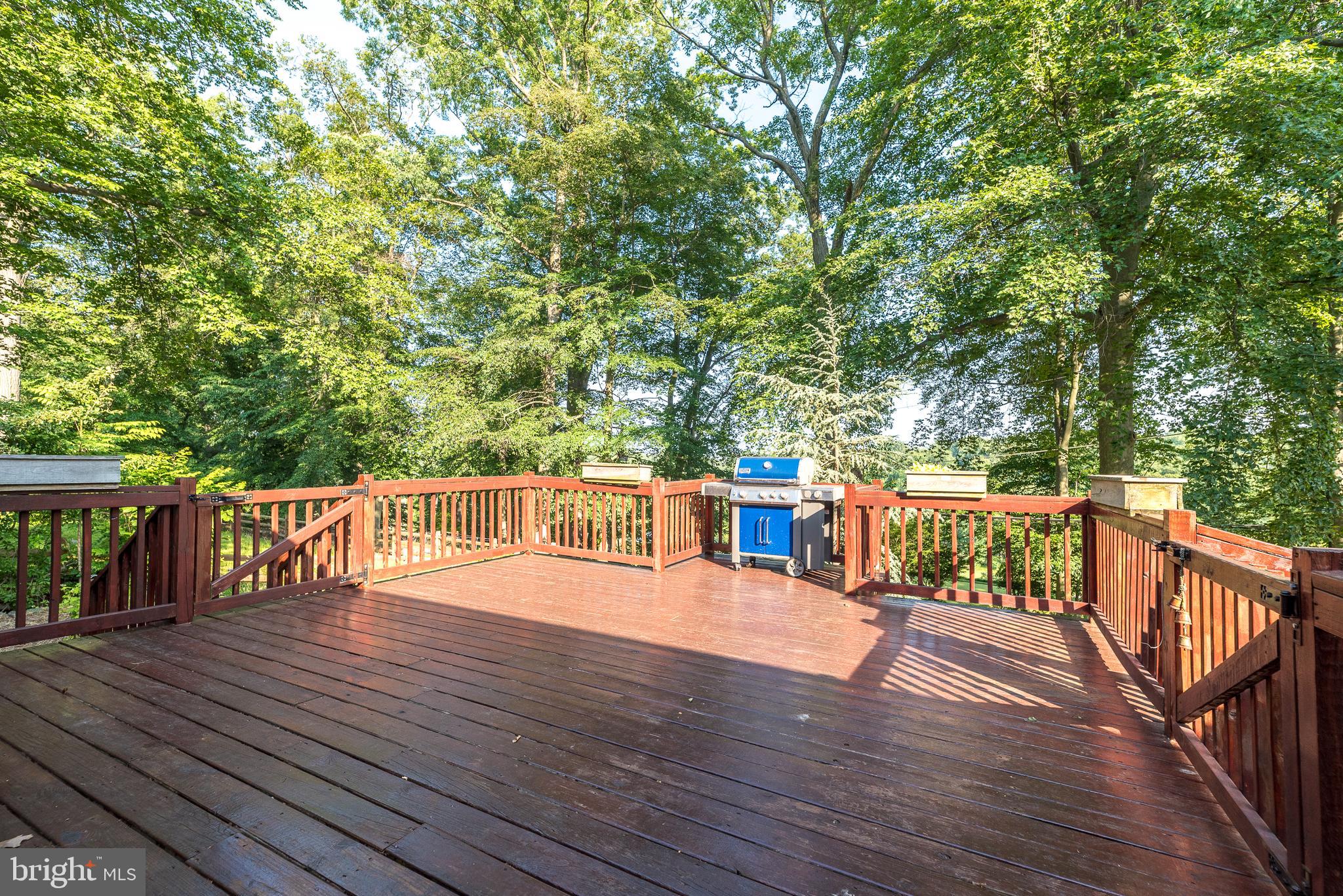 ABINGTON - Residential