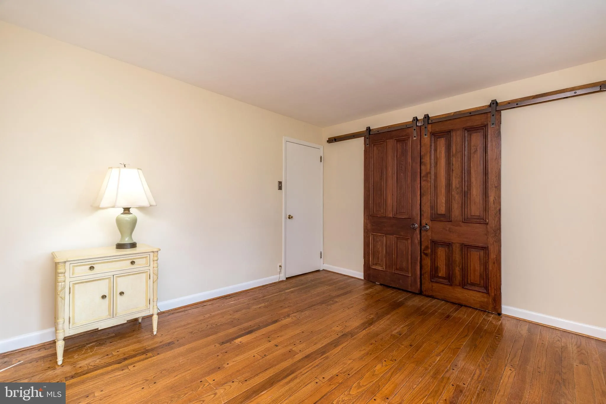 Abington, Pennsylvania 19001, United States, 3 Bedrooms Bedrooms, ,2 BathroomsBathrooms,Residential,Active,147360