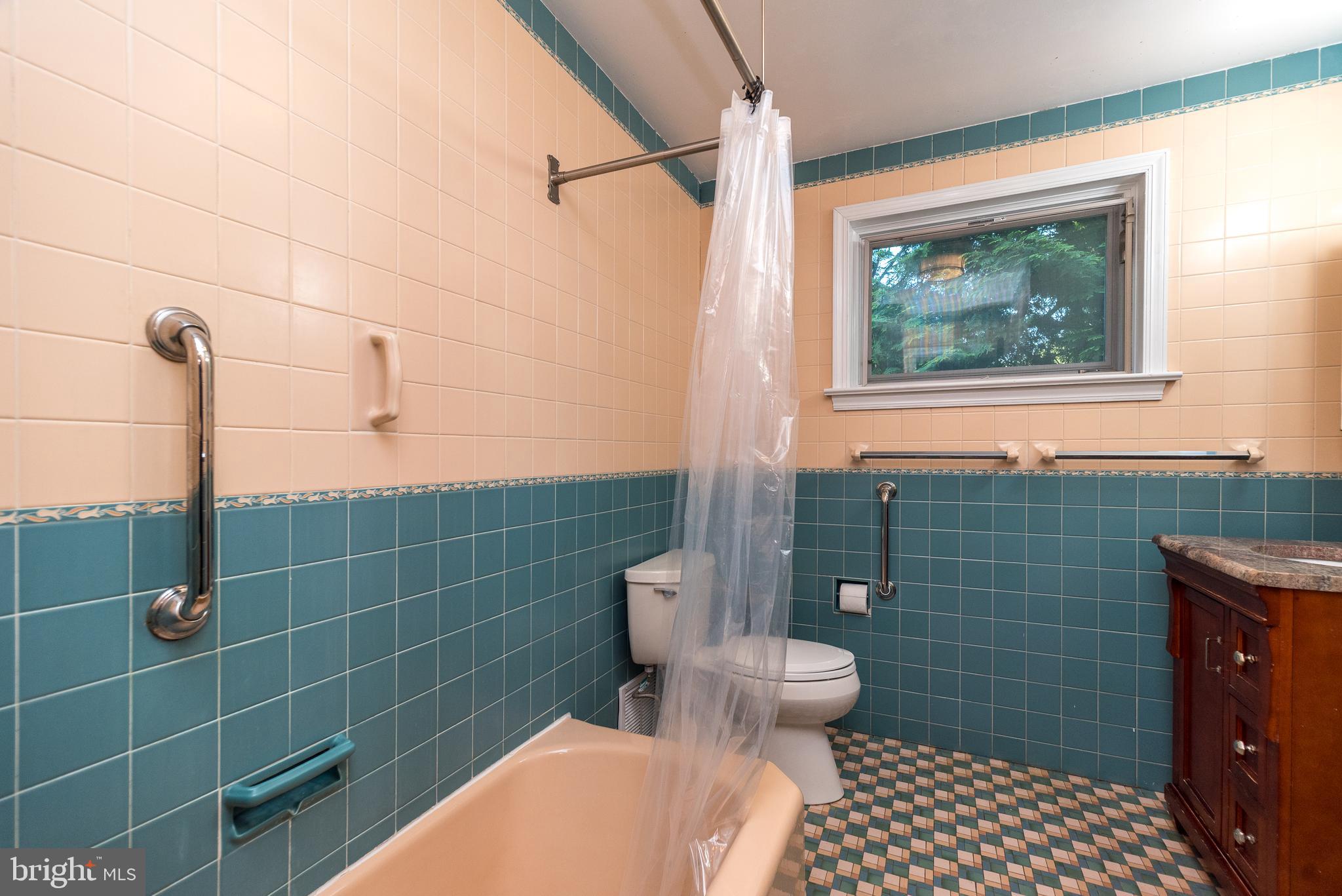 ABINGTON - Residential