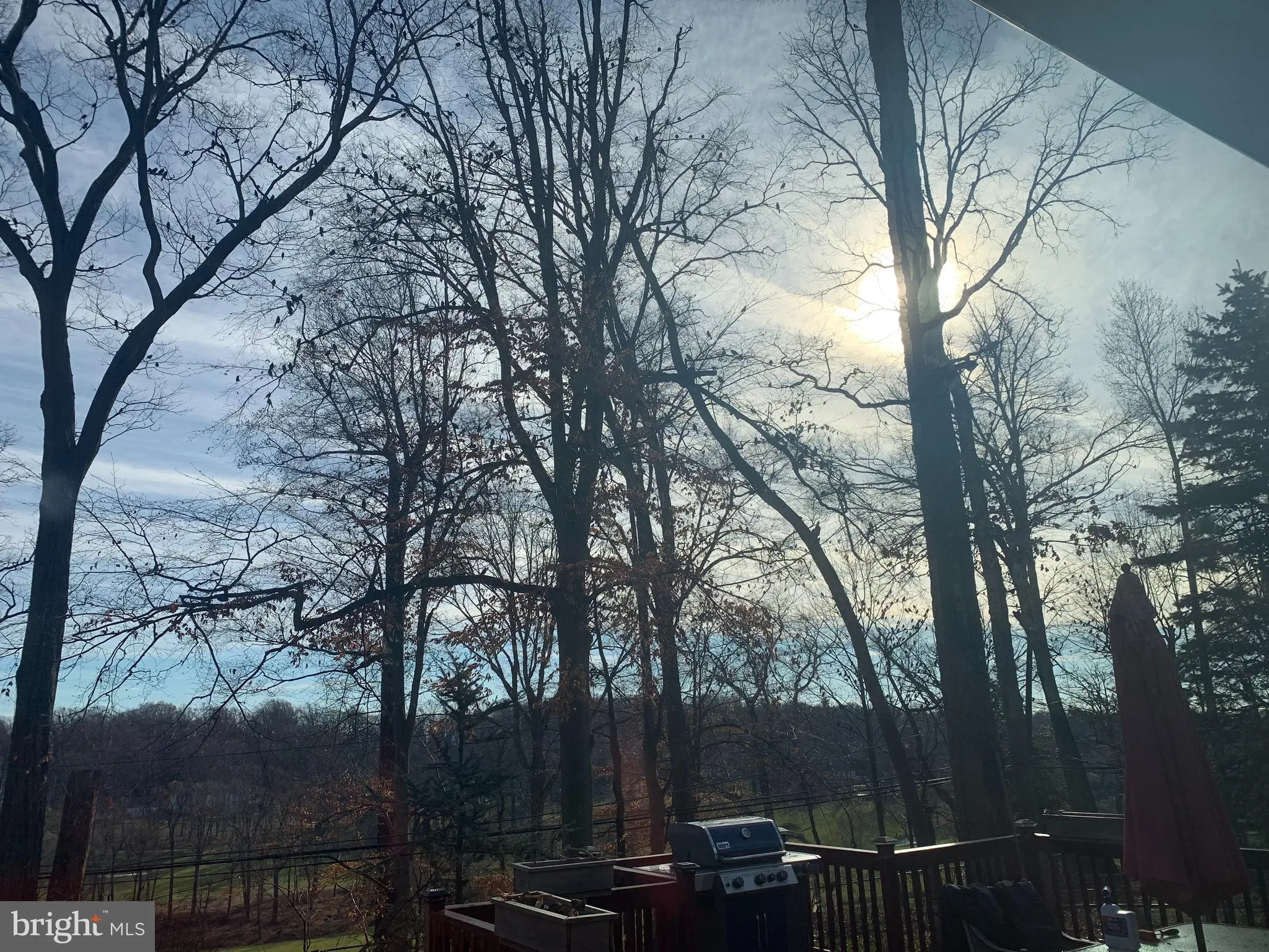 Abington, Pennsylvania 19001, United States, 3 Bedrooms Bedrooms, ,2 BathroomsBathrooms,Residential,Active,147360