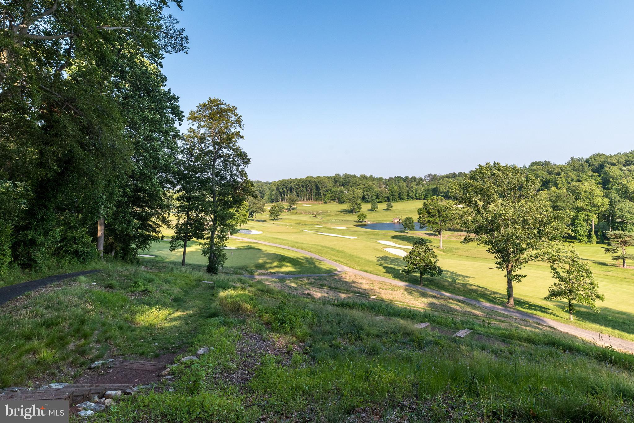 ABINGTON - Residential