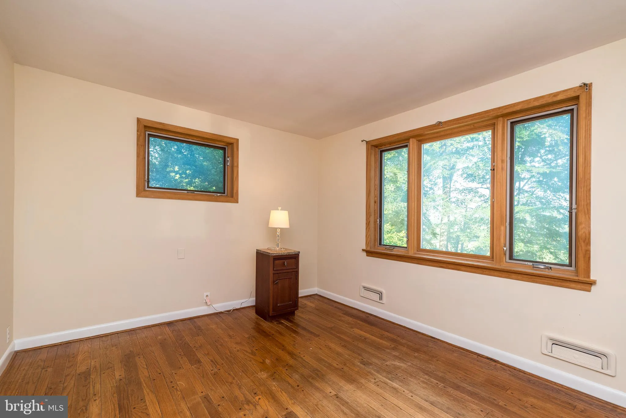 Abington, Pennsylvania 19001, United States, 3 Bedrooms Bedrooms, ,2 BathroomsBathrooms,Residential,Active,147360