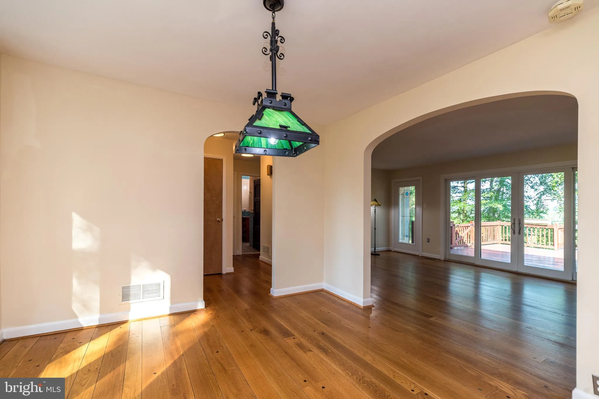 Abington, Pennsylvania 19001, United States, 3 Bedrooms Bedrooms, ,2 BathroomsBathrooms,Residential,Active,147360