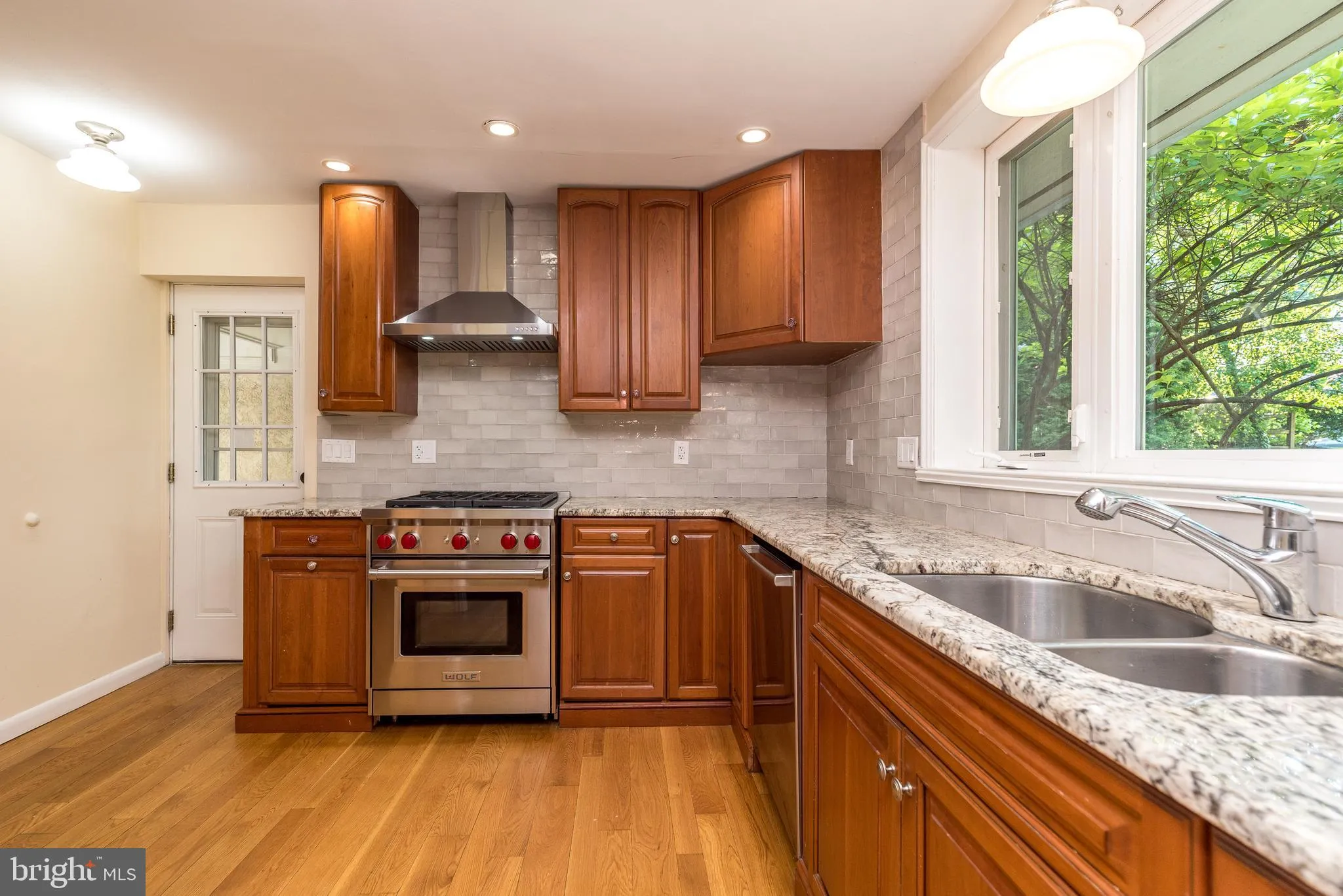 Abington, Pennsylvania 19001, United States, 3 Bedrooms Bedrooms, ,2 BathroomsBathrooms,Residential,Active,147360