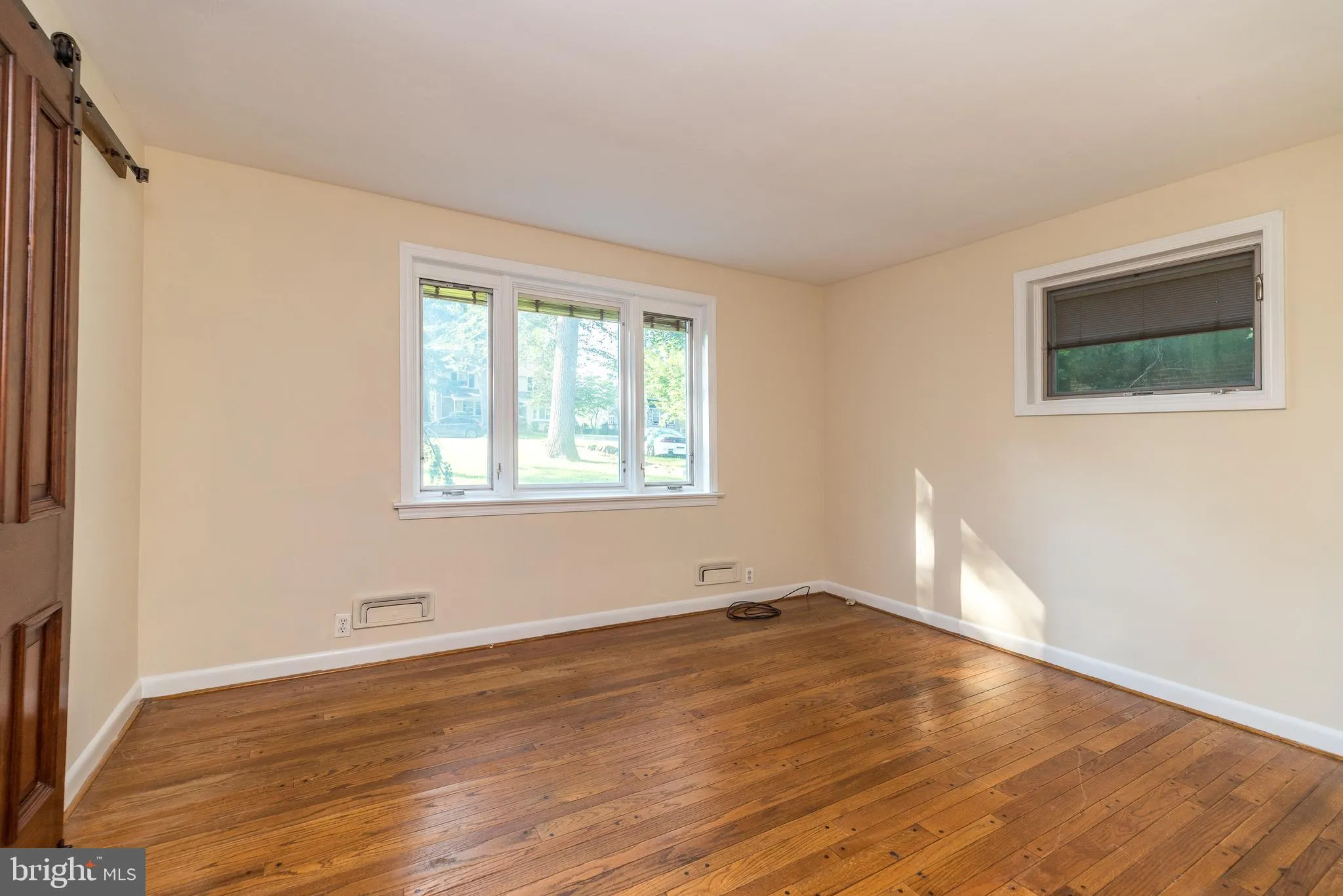 Abington, Pennsylvania 19001, United States, 3 Bedrooms Bedrooms, ,2 BathroomsBathrooms,Residential,Active,147360