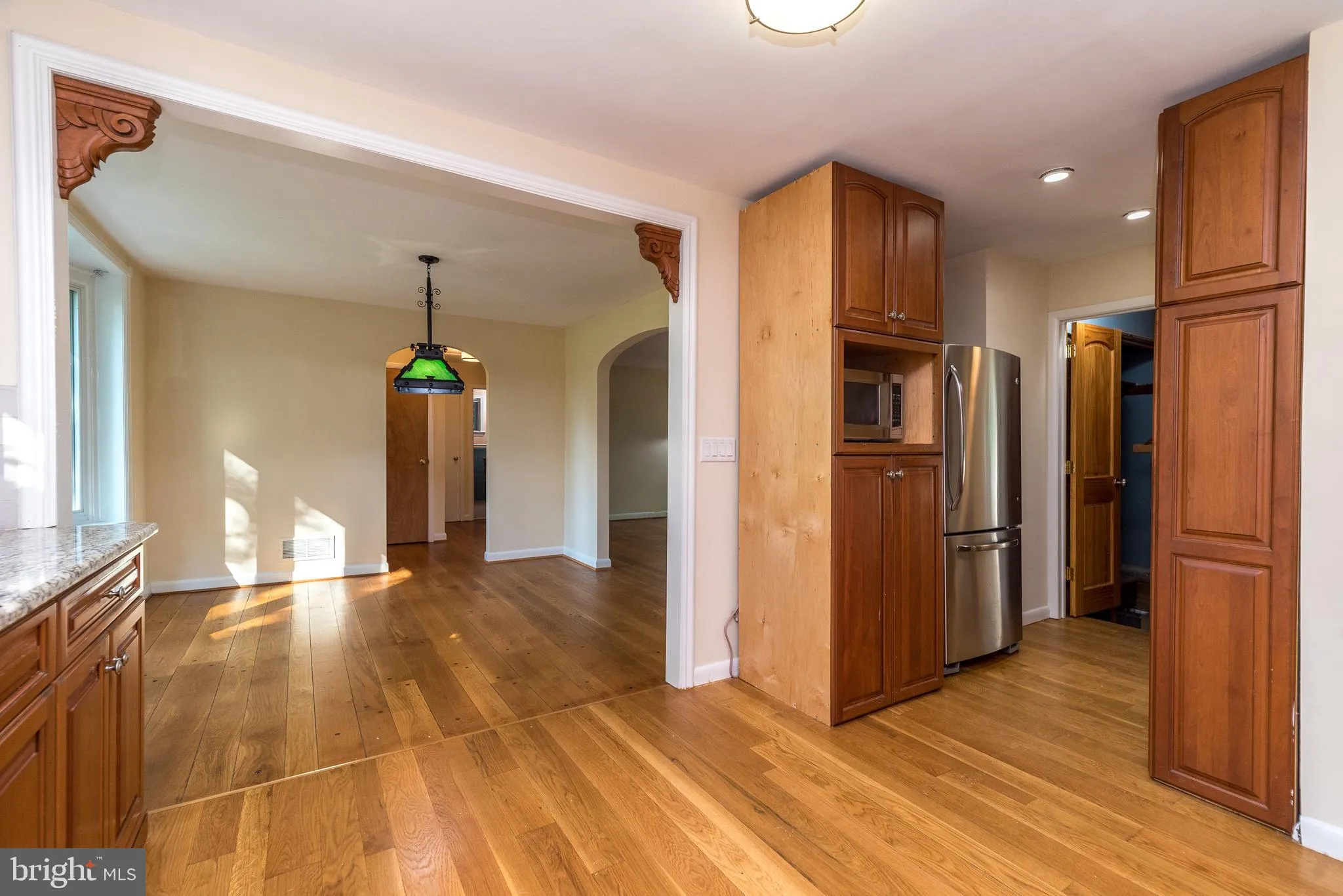 Abington, Pennsylvania 19001, United States, 3 Bedrooms Bedrooms, ,2 BathroomsBathrooms,Residential,Active,147360