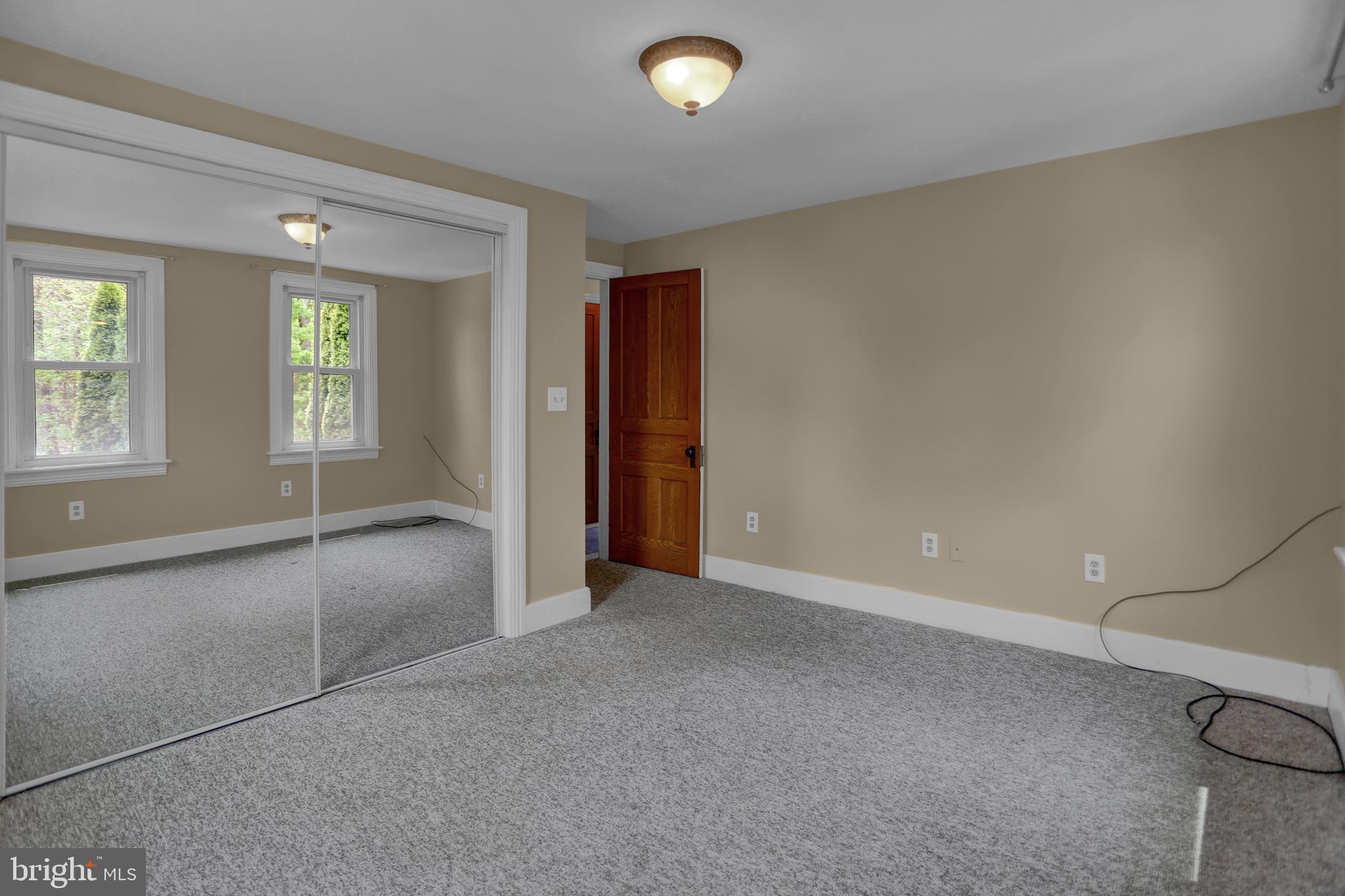 CROWN POINTE VISTAS - Residential