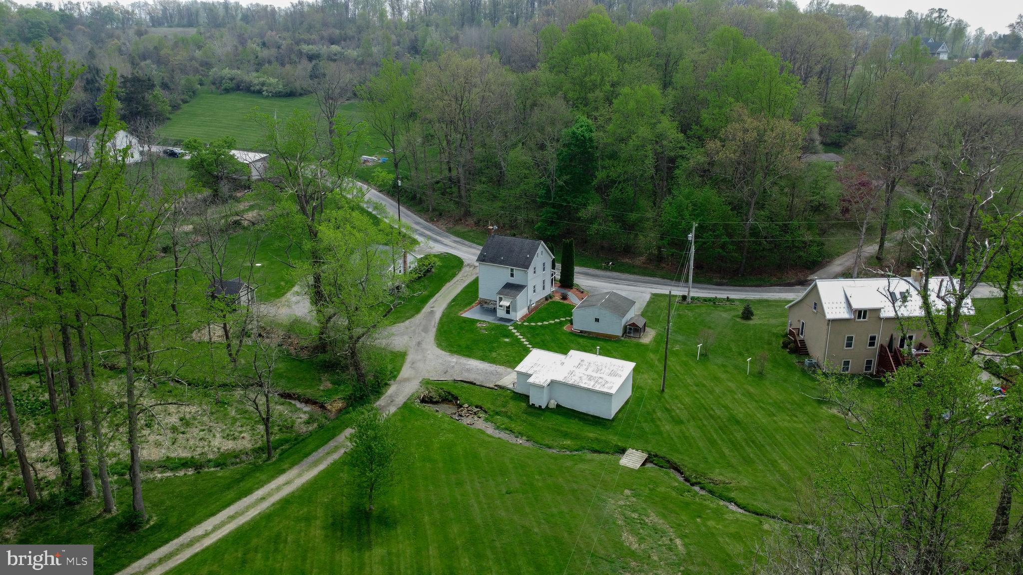 CROWN POINTE VISTAS - Residential