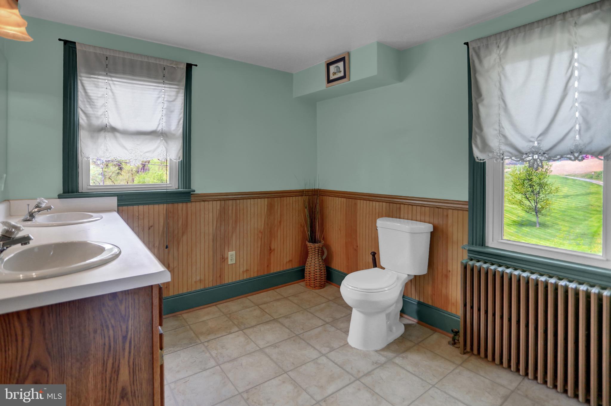 CROWN POINTE VISTAS - Residential