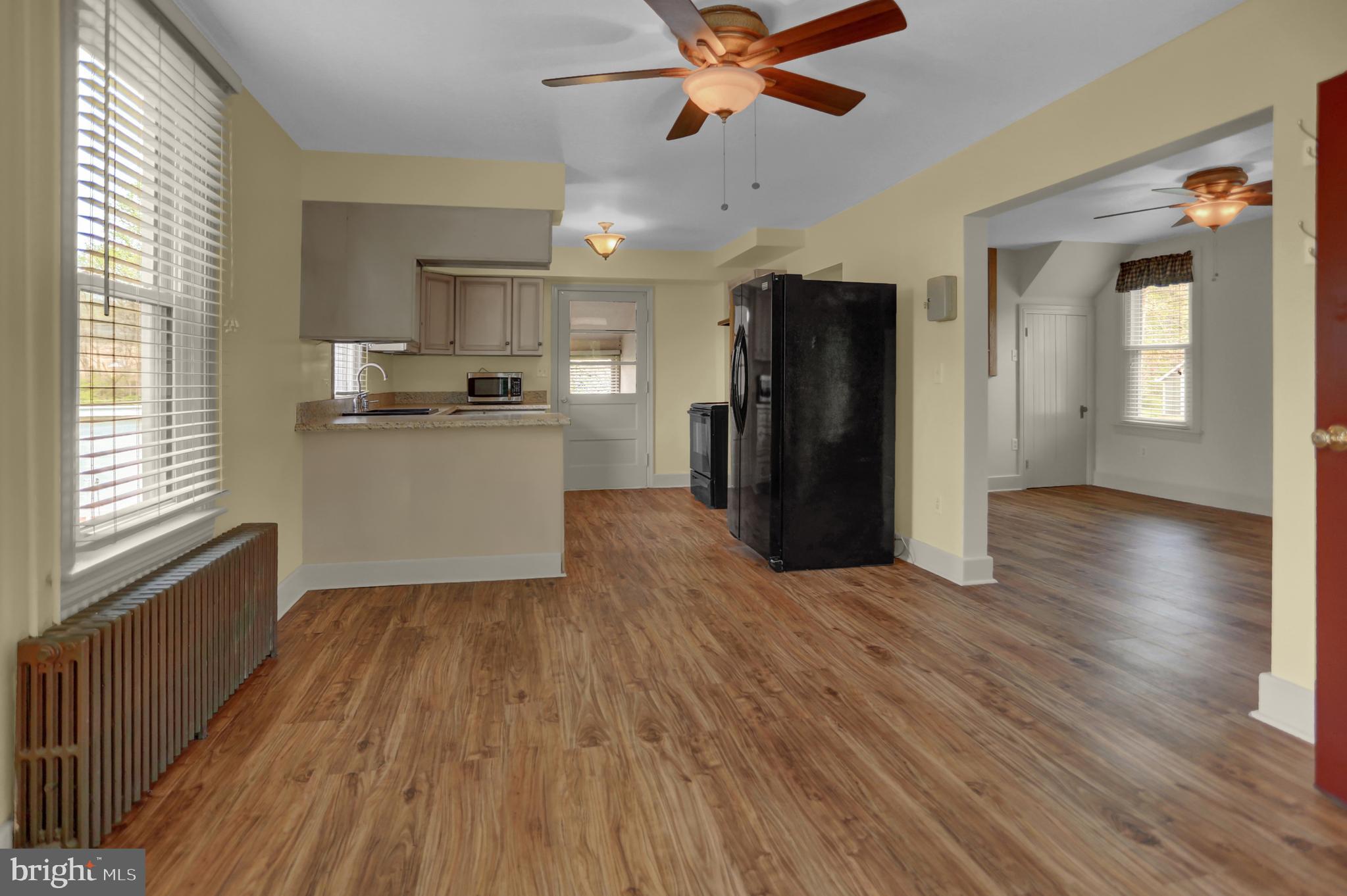 CROWN POINTE VISTAS - Residential