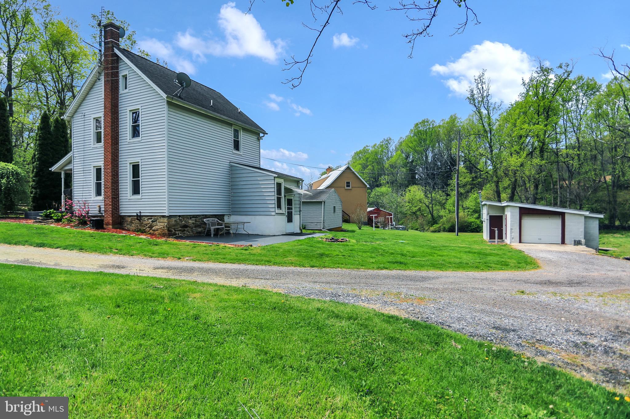 CROWN POINTE VISTAS - Residential