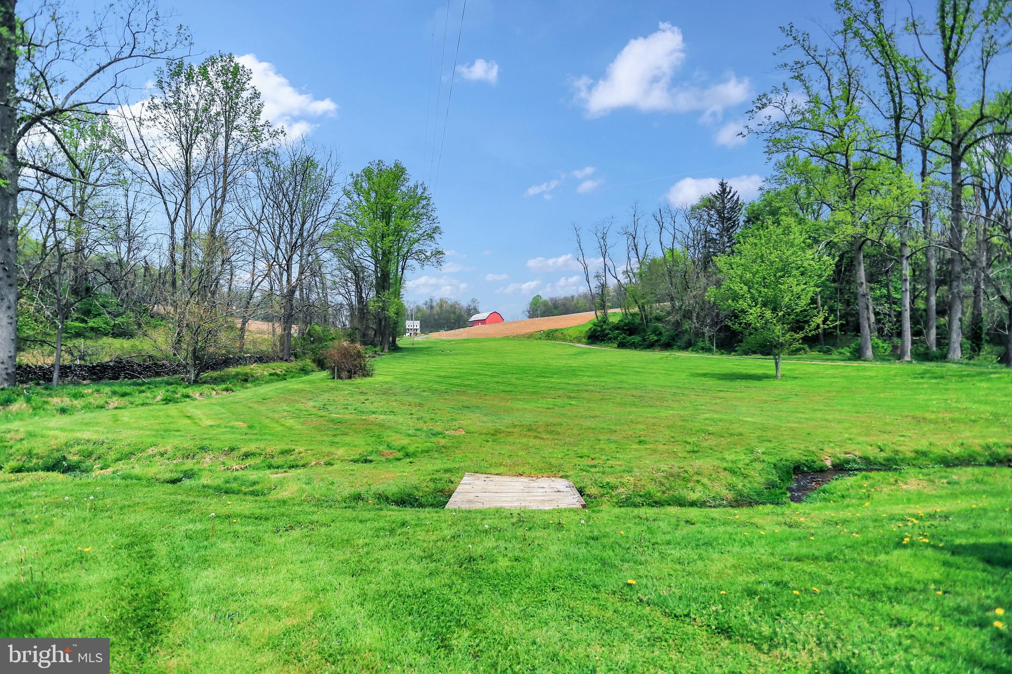 CROWN POINTE VISTAS - Residential