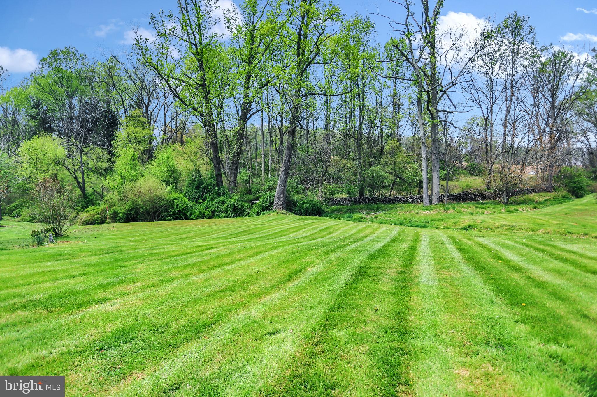 CROWN POINTE VISTAS - Residential