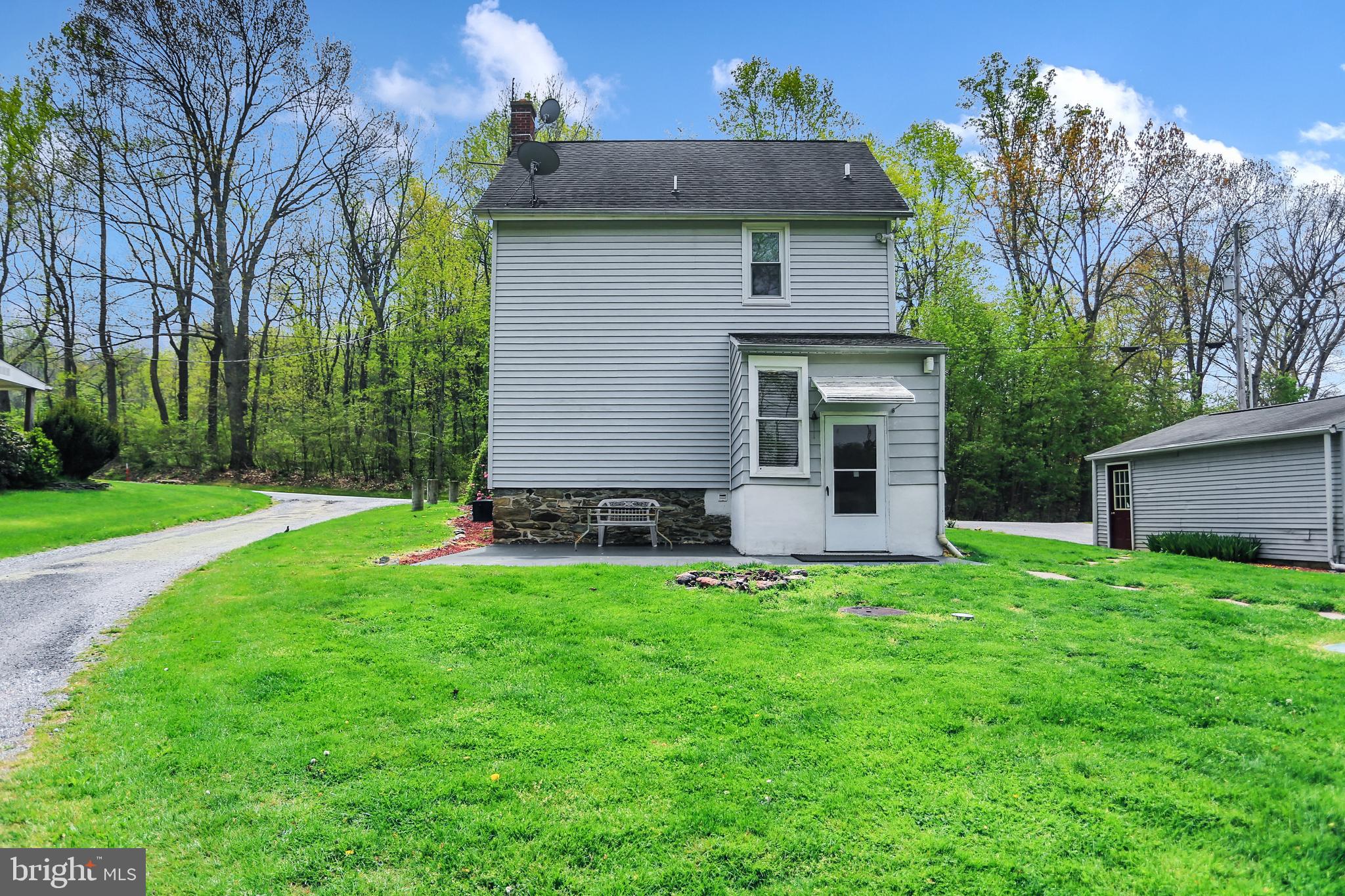 CROWN POINTE VISTAS - Residential