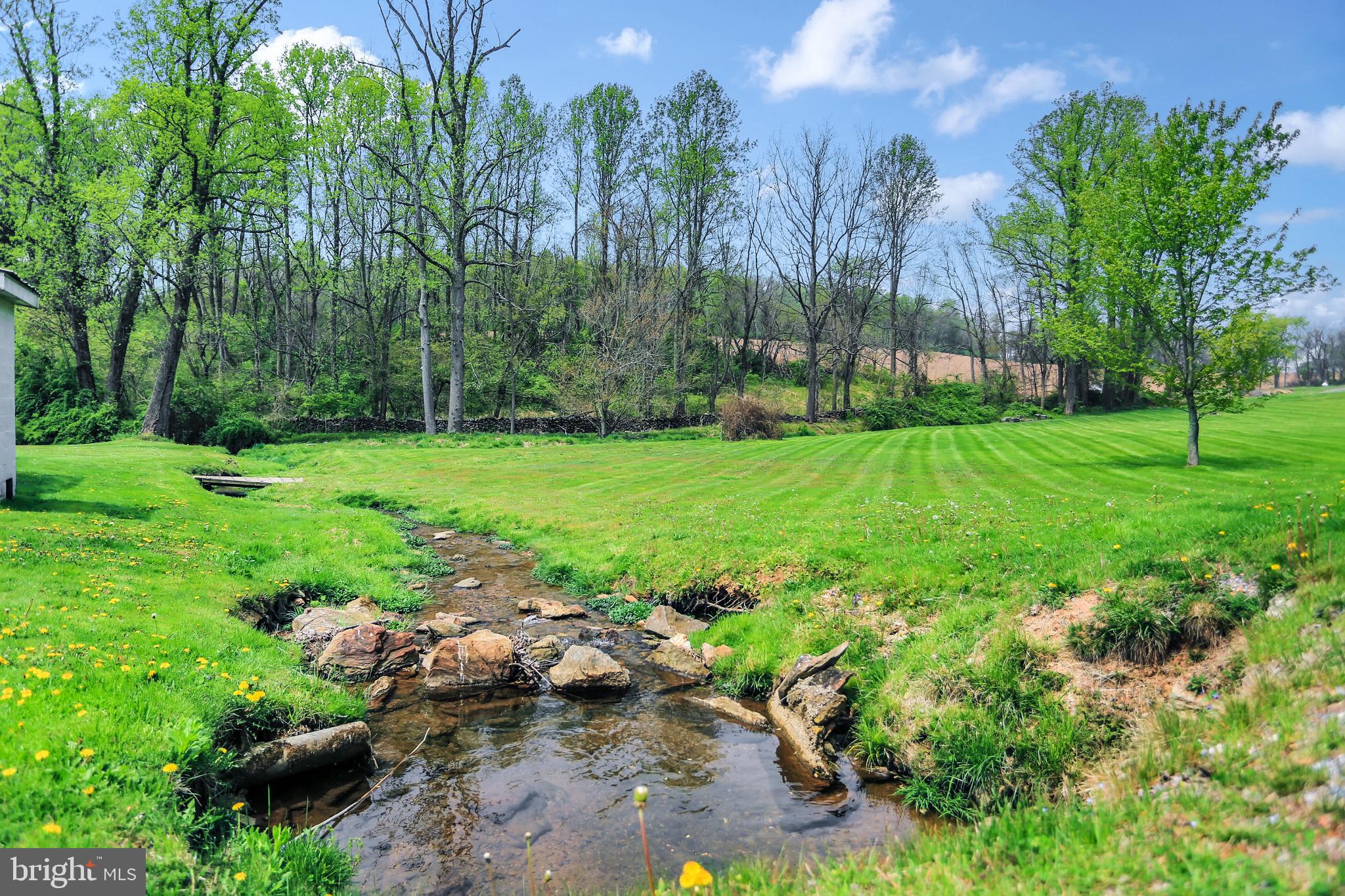 CROWN POINTE VISTAS - Residential