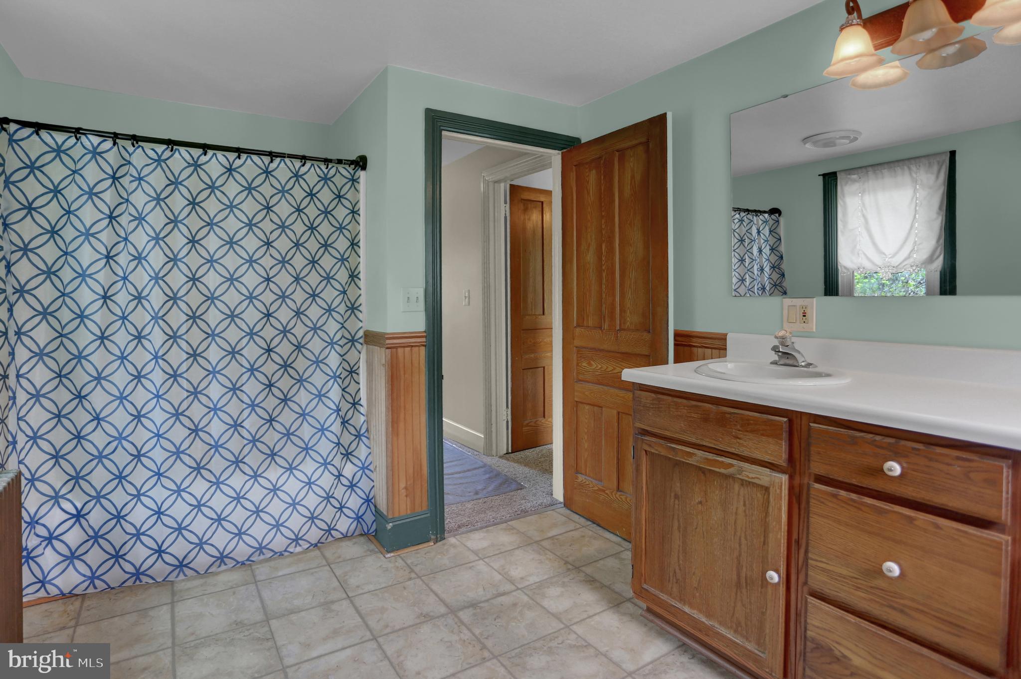 CROWN POINTE VISTAS - Residential