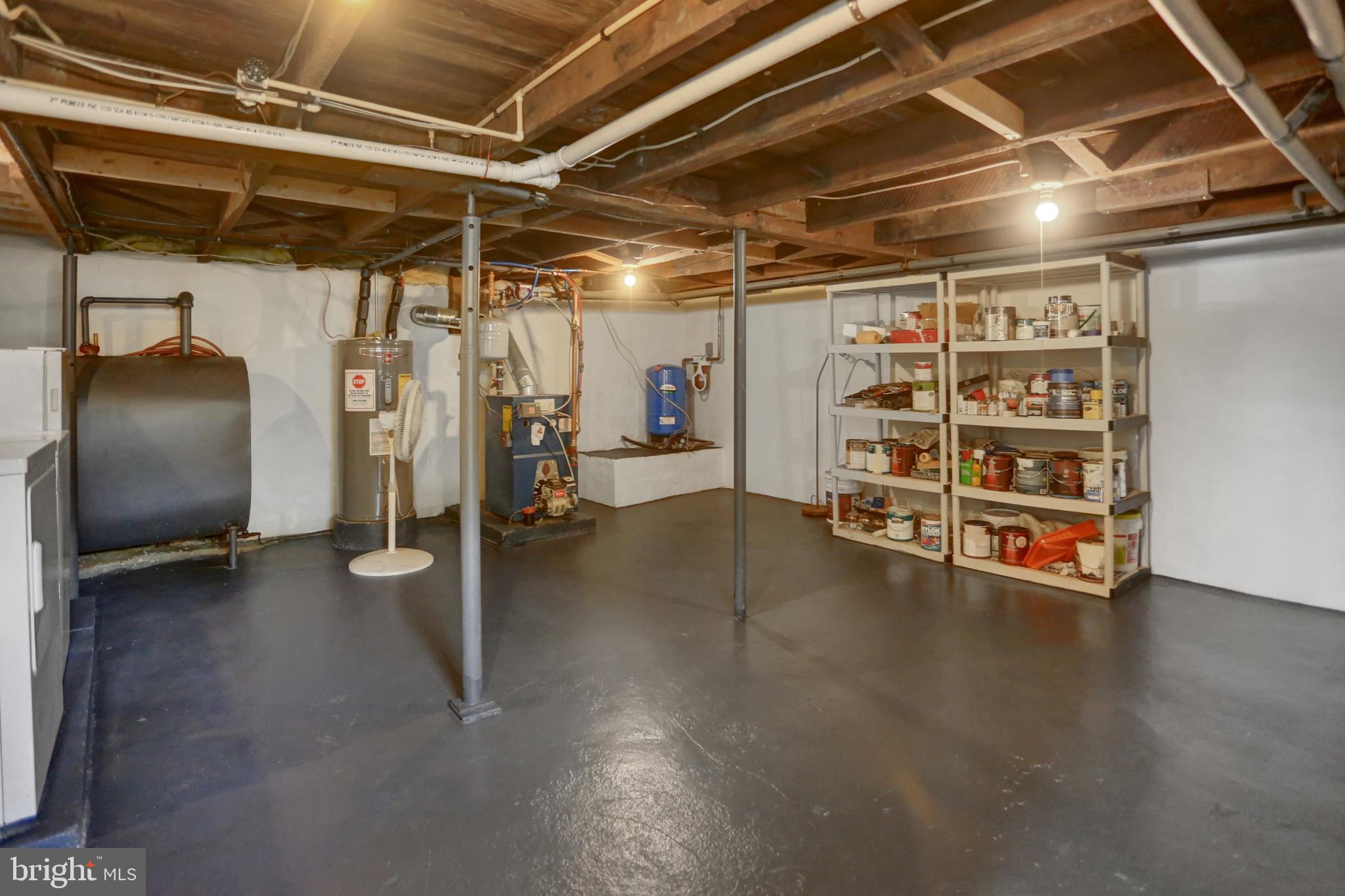 CROWN POINTE VISTAS - Residential