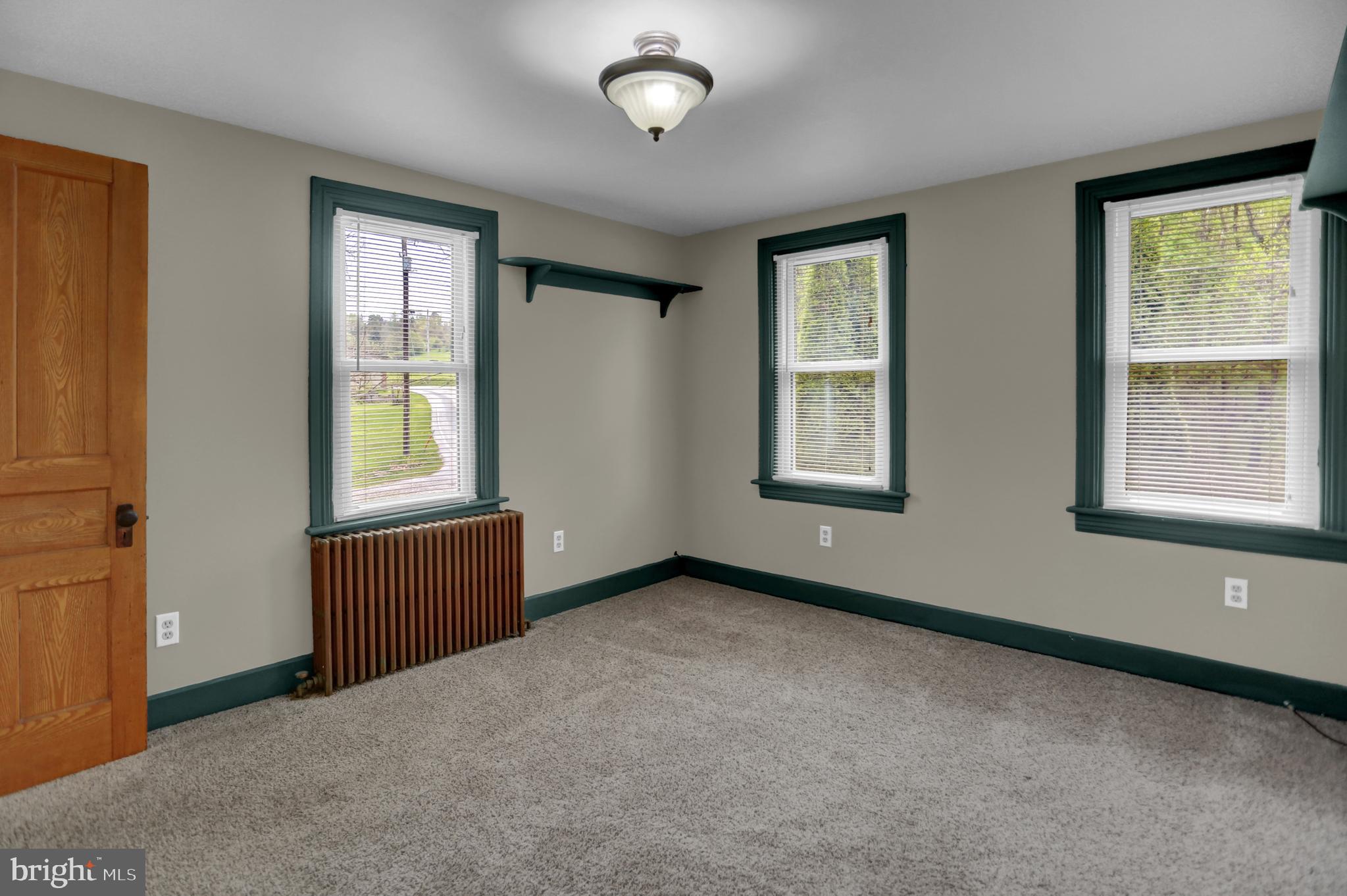 CROWN POINTE VISTAS - Residential