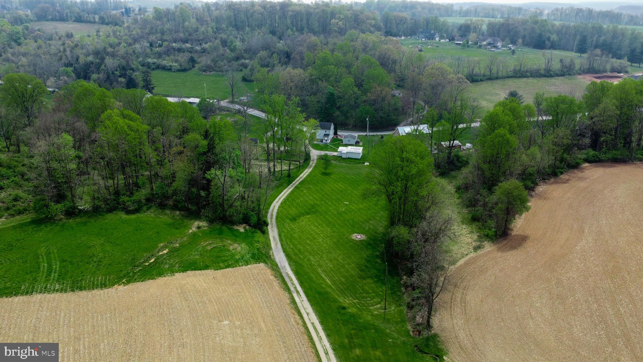 CROWN POINTE VISTAS - Residential