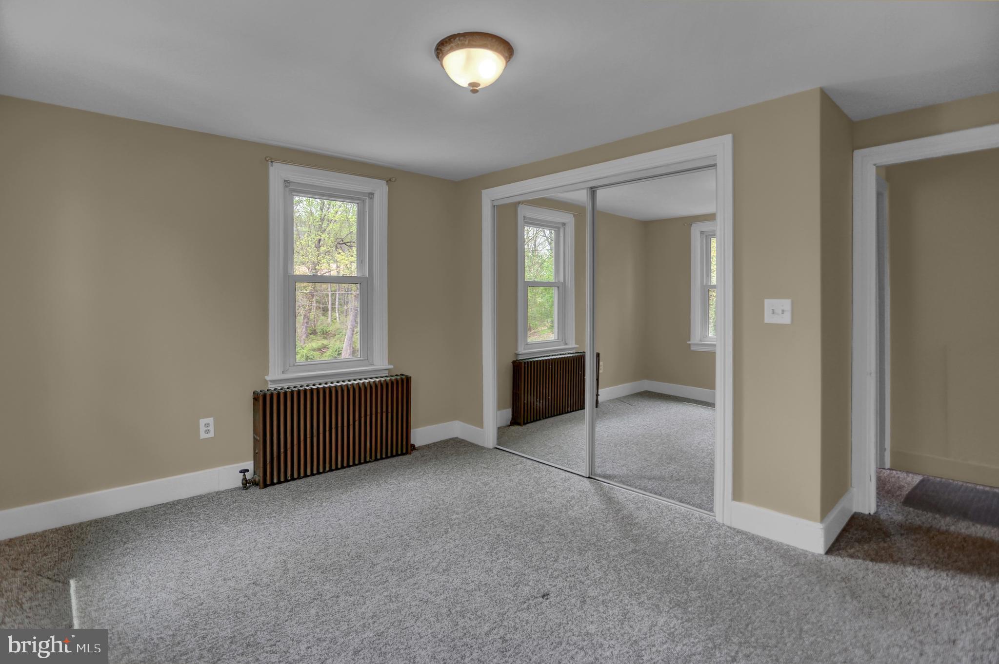 CROWN POINTE VISTAS - Residential