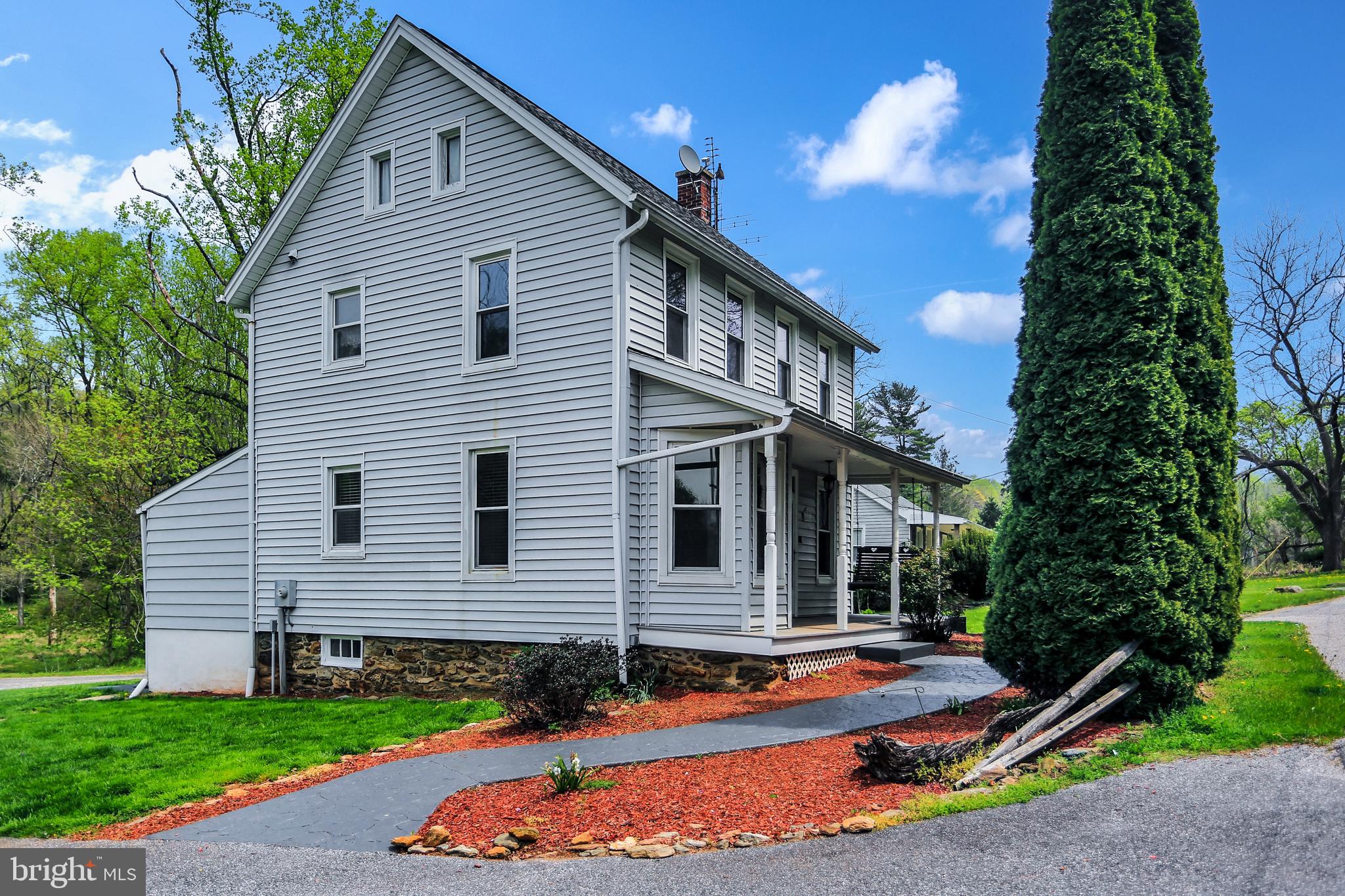 CROWN POINTE VISTAS - Residential