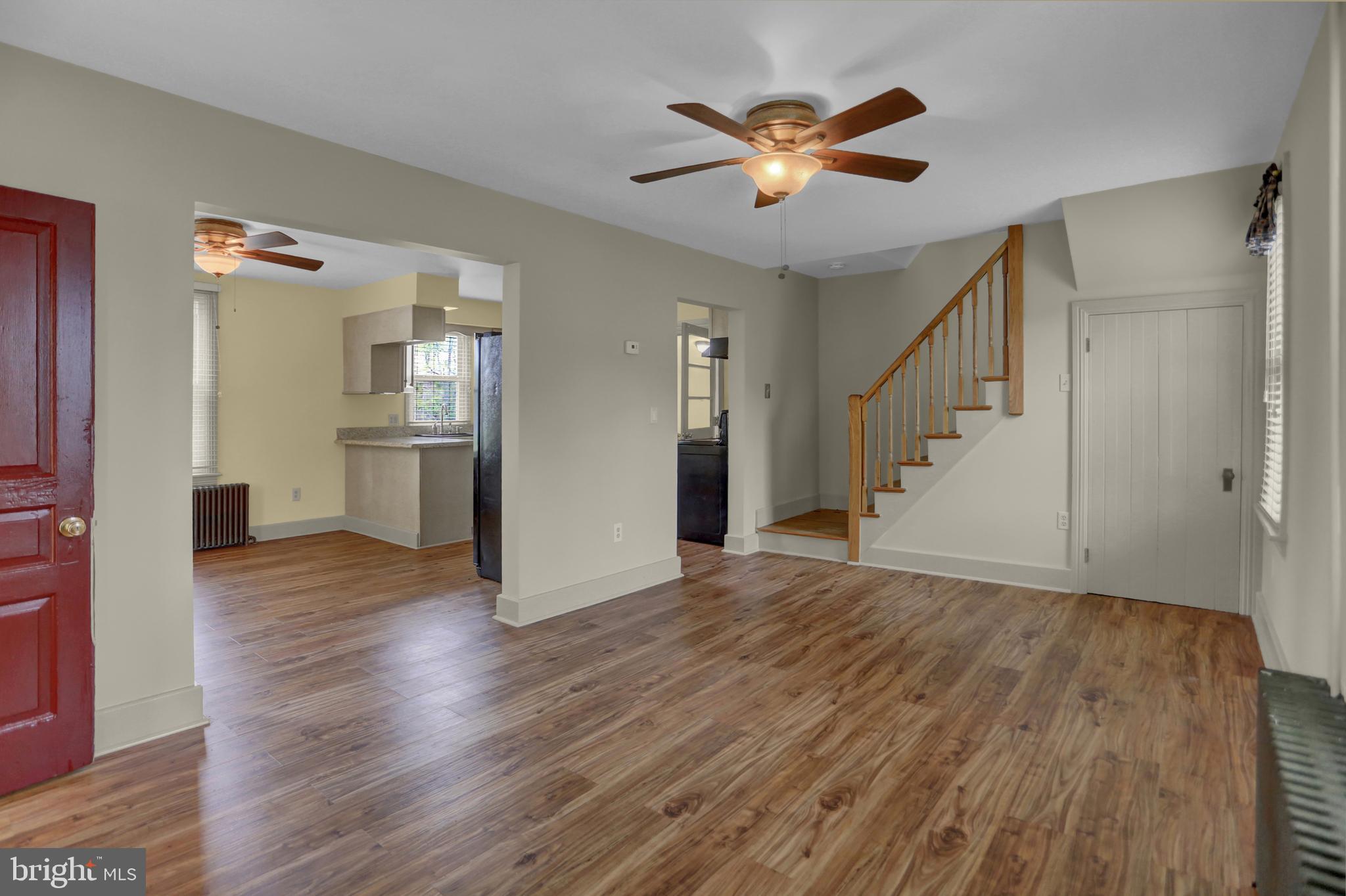 CROWN POINTE VISTAS - Residential