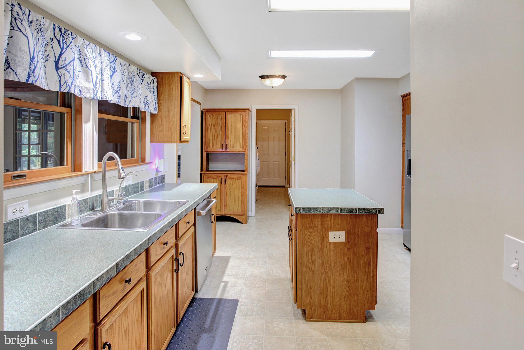 MORGANS RIDGE - Residential