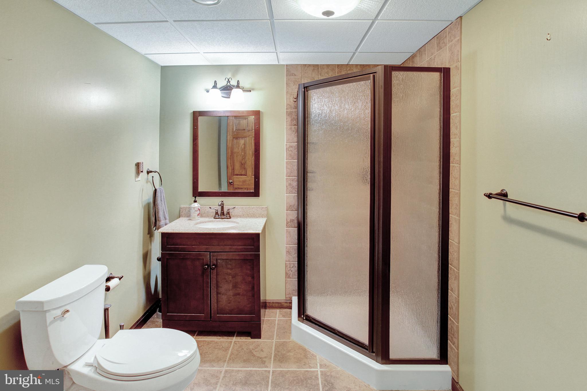 MORGANS RIDGE - Residential