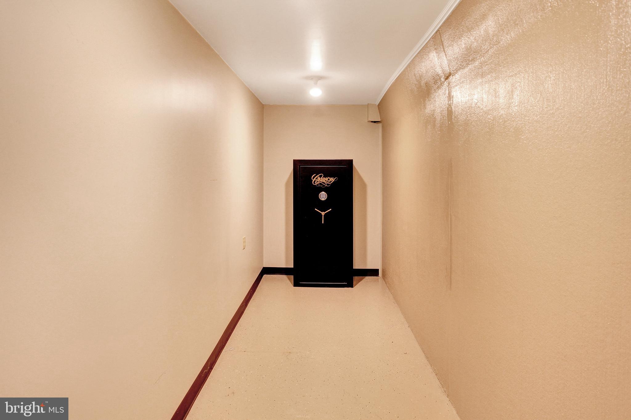 MORGANS RIDGE - Residential