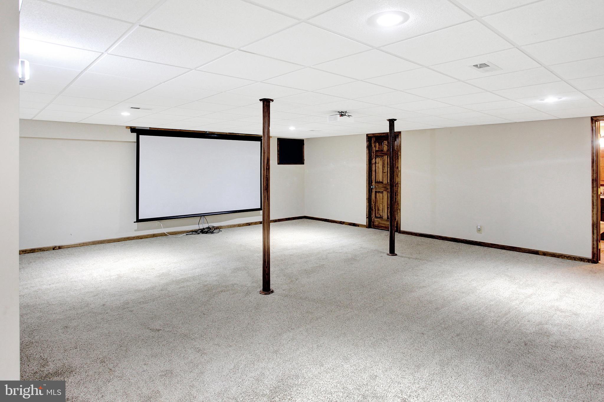 MORGANS RIDGE - Residential