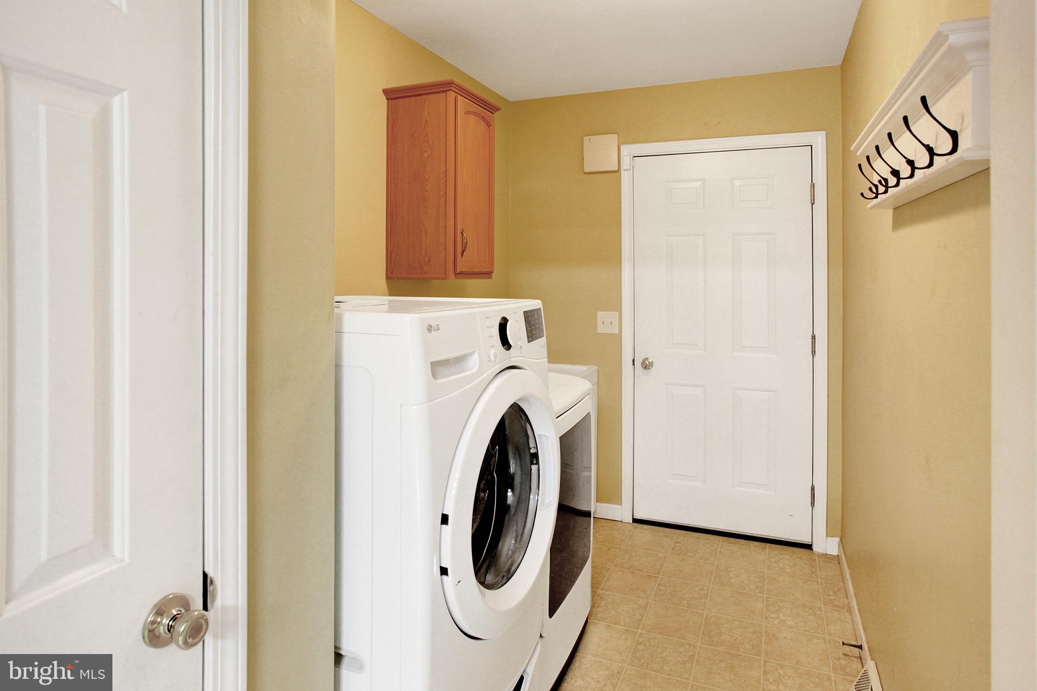 MORGANS RIDGE - Residential