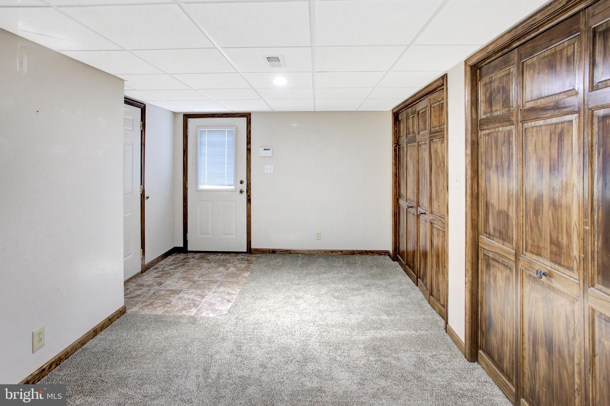 MORGANS RIDGE - Residential