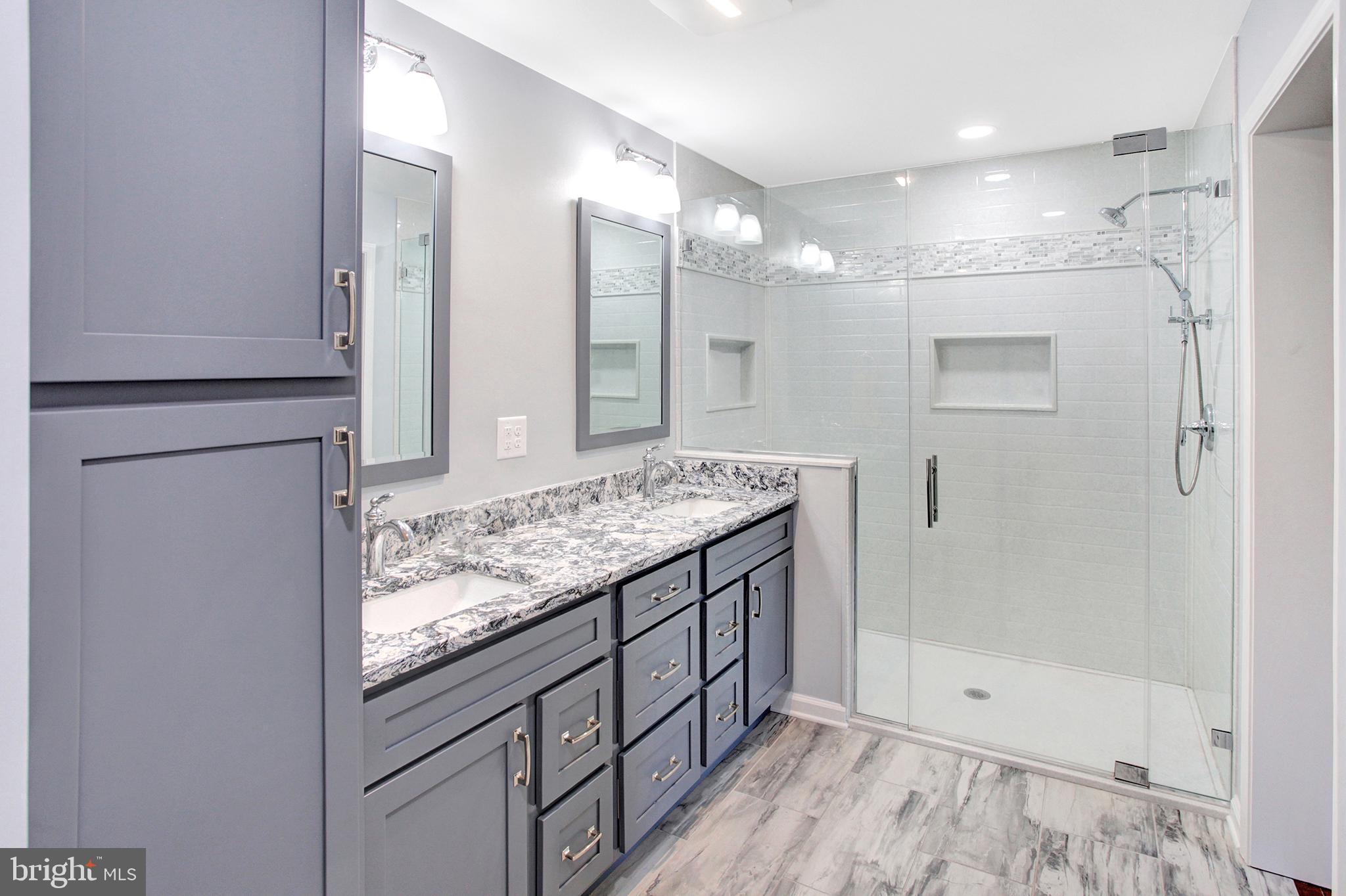 MORGANS RIDGE - Residential