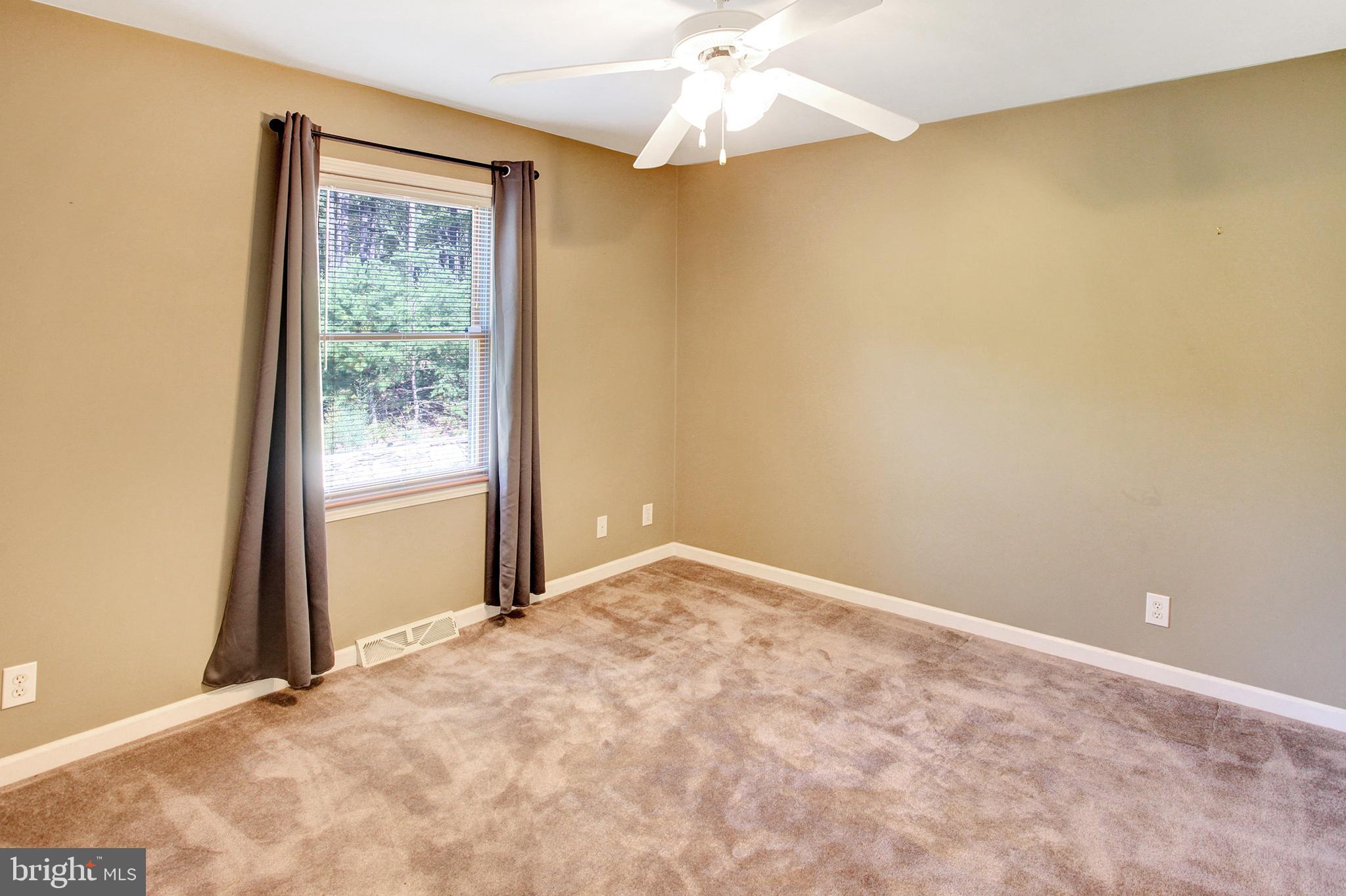 MORGANS RIDGE - Residential