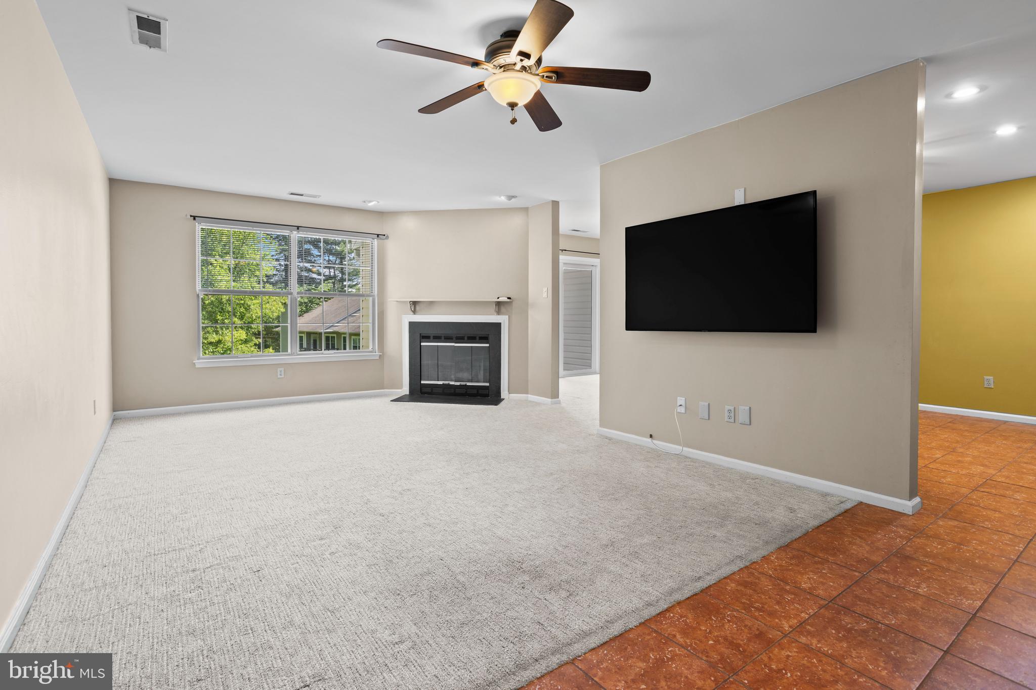 134 DEERFIELD COURT 134