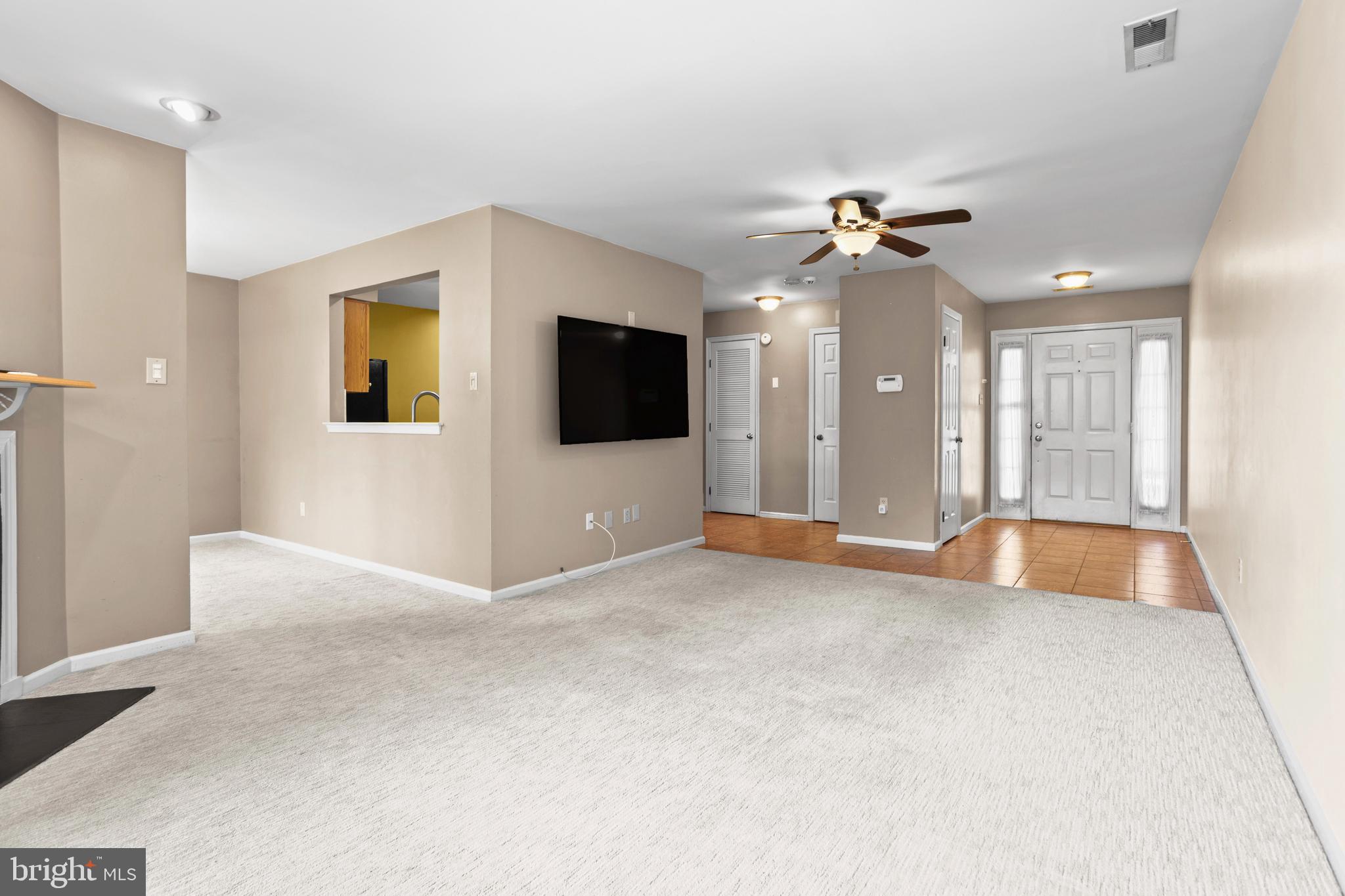 134 DEERFIELD COURT 134