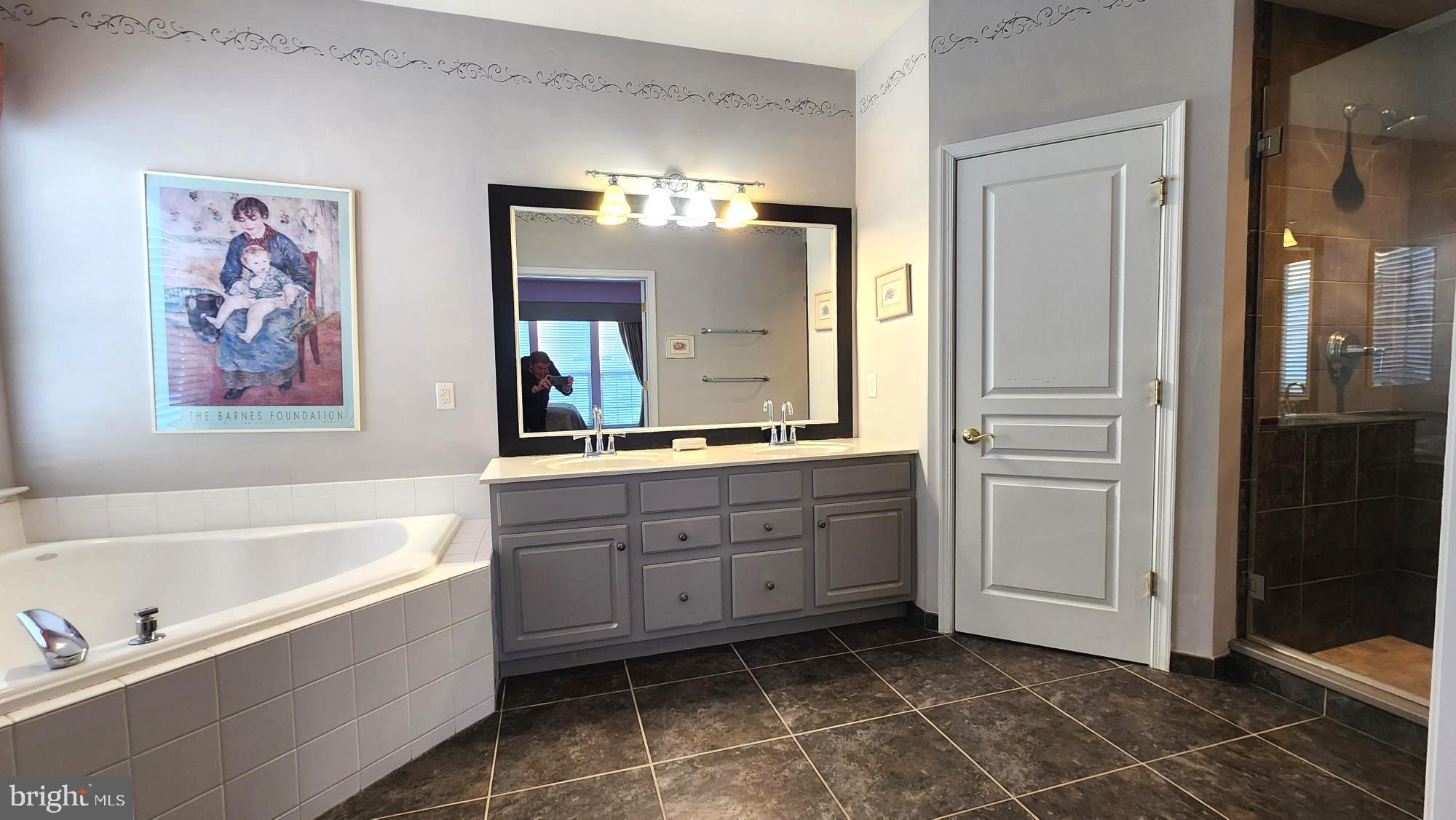 TRADITIONS AT SKIP - Residential