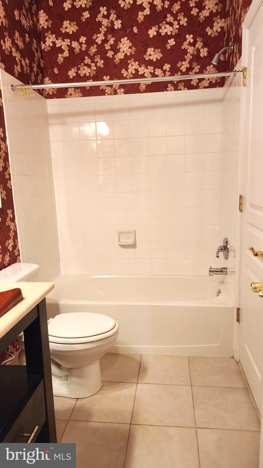 TRADITIONS AT SKIP - Residential