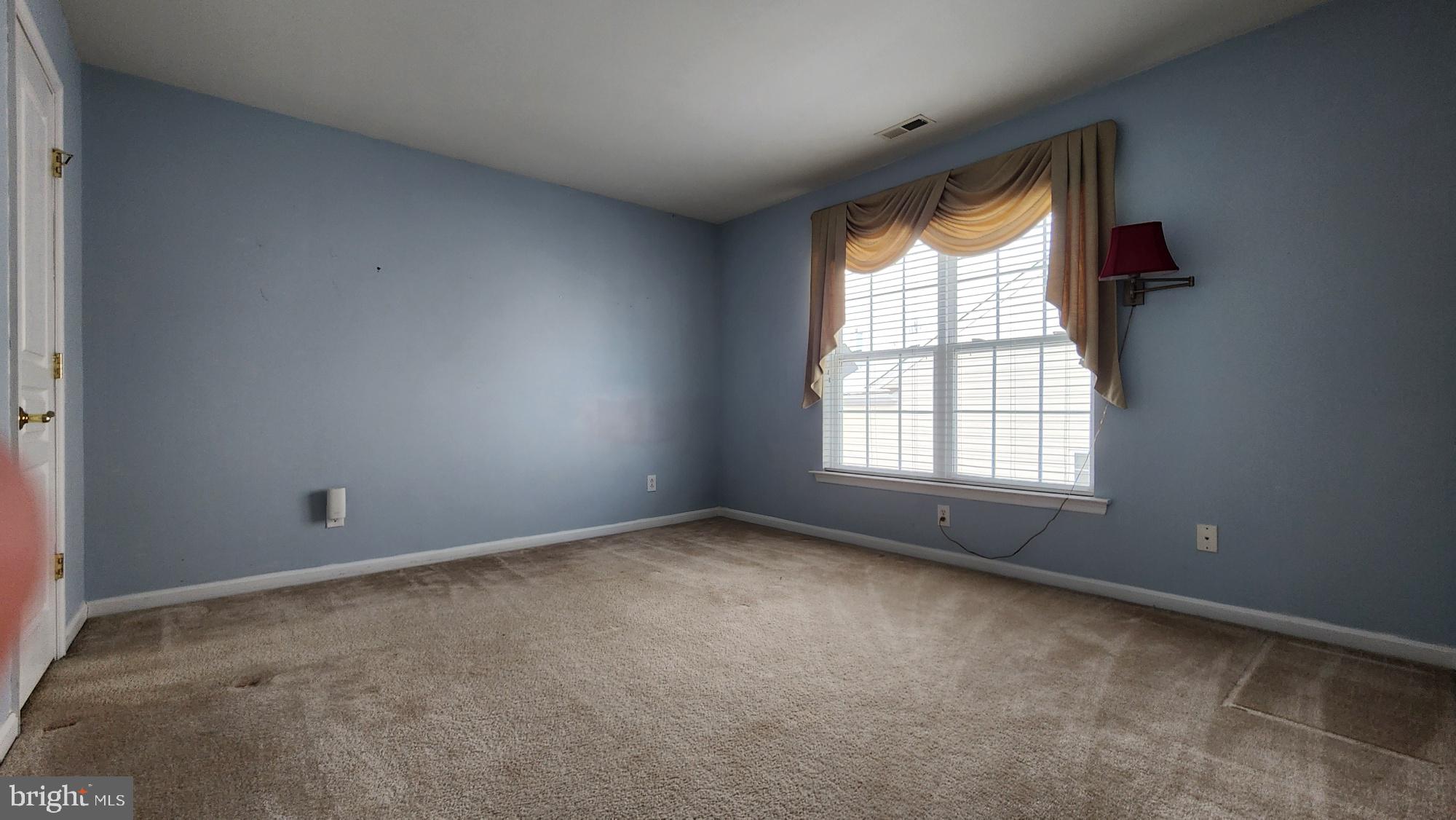 TRADITIONS AT SKIP - Residential