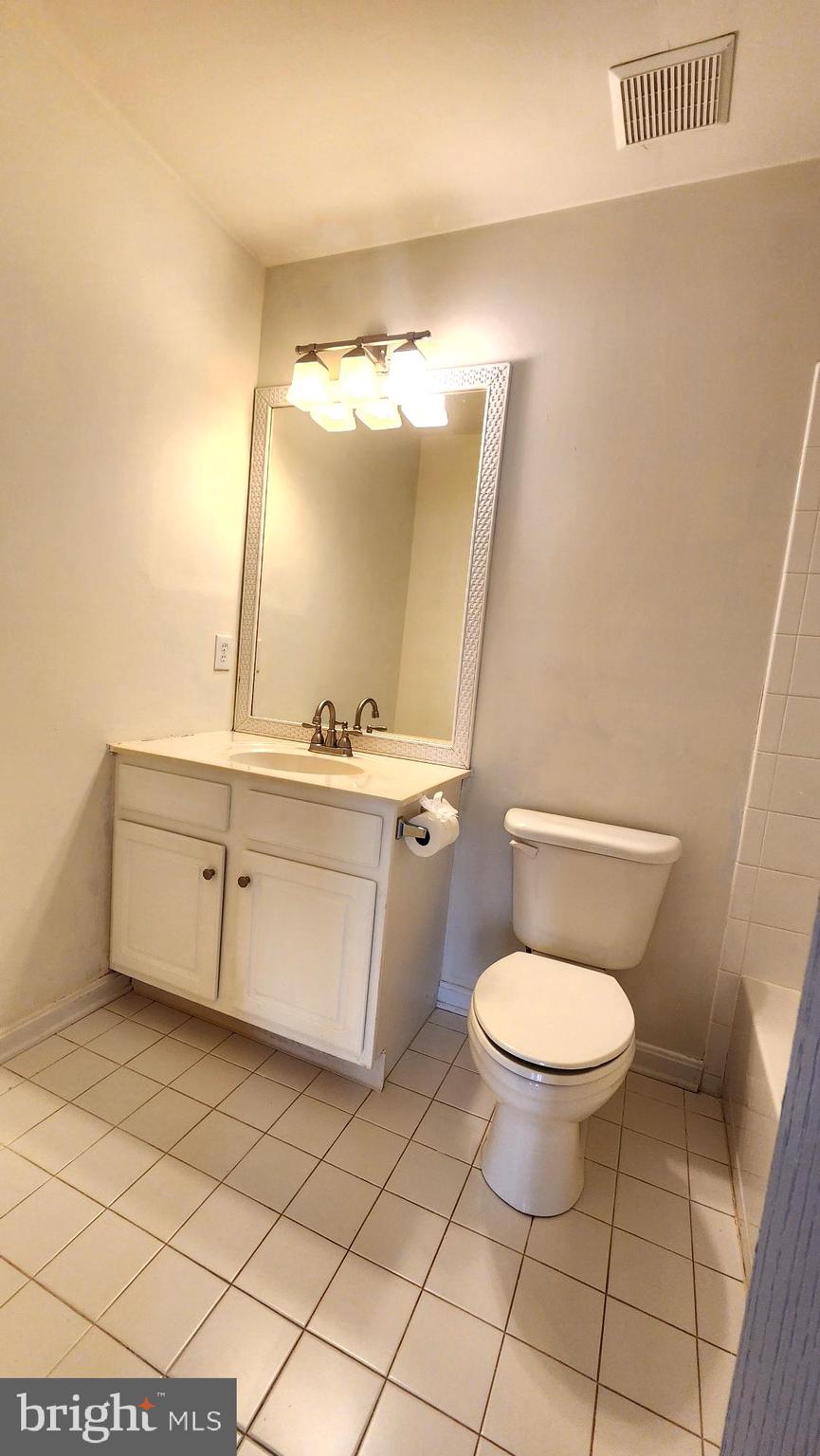 TRADITIONS AT SKIP - Residential