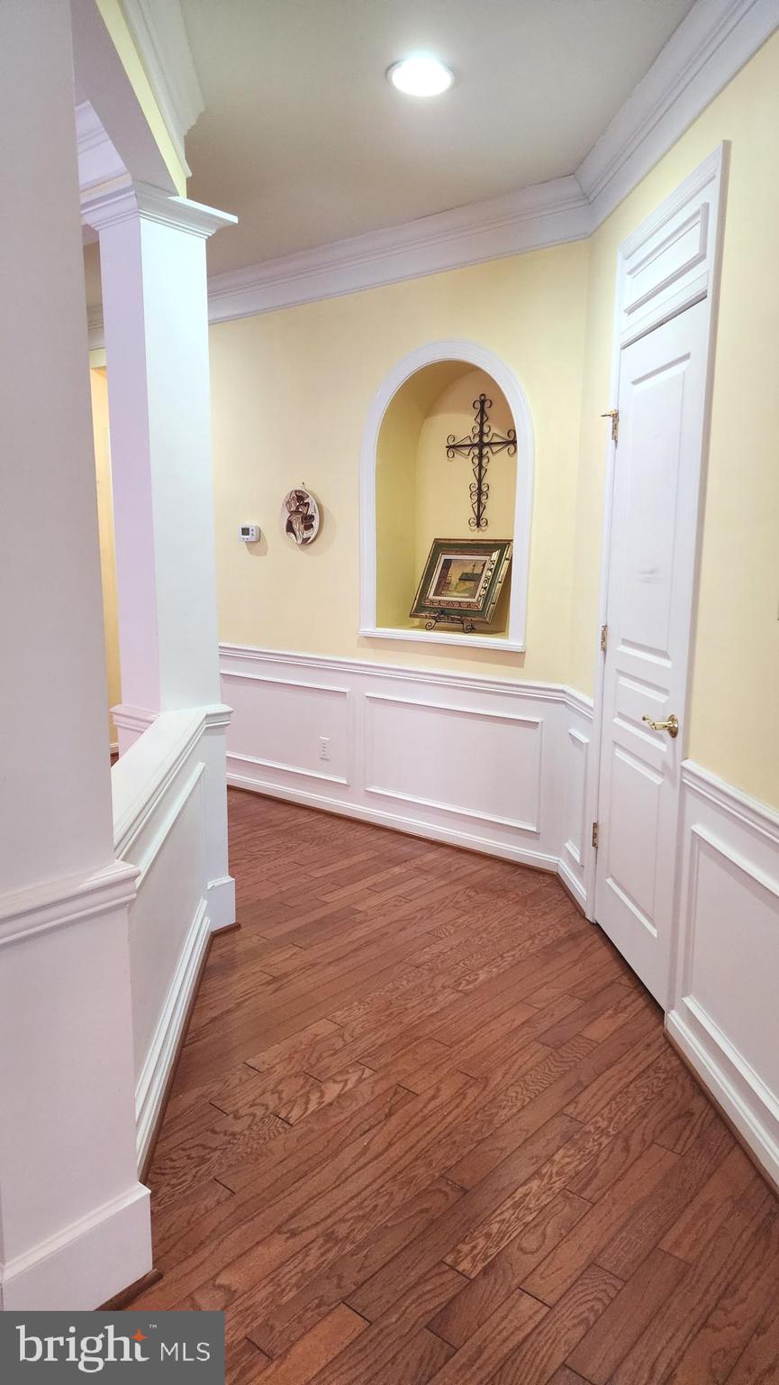 TRADITIONS AT SKIP - Residential