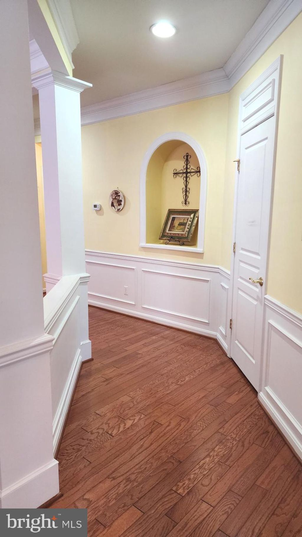 Photo of 739 Primrose Path, COLLEGEVILLE, PA 19426 (MLS # PAMC2165362)